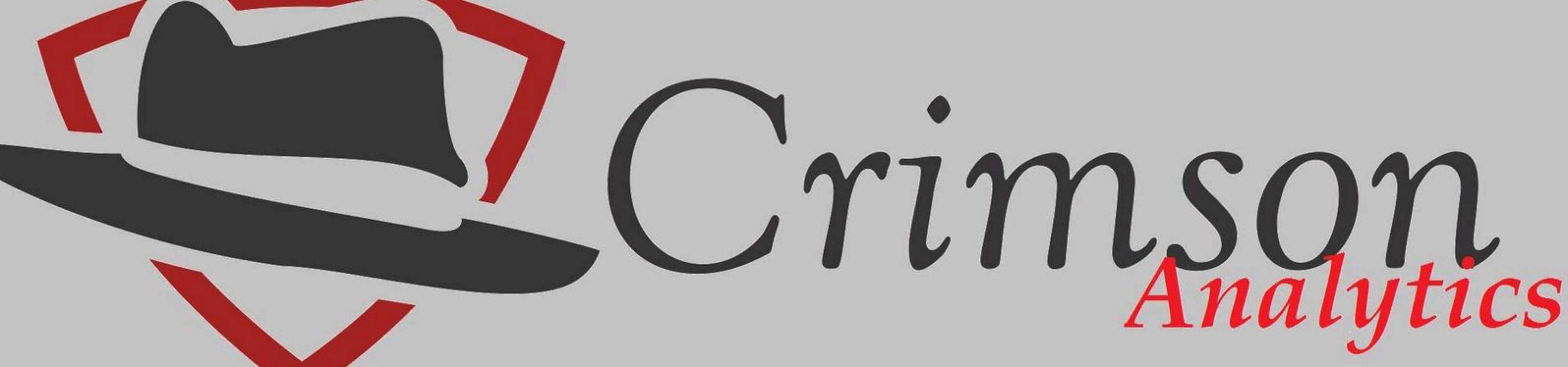 [Sponsr] Подписка Кофе с банкиром февраль 2022 (Иван Данилов)