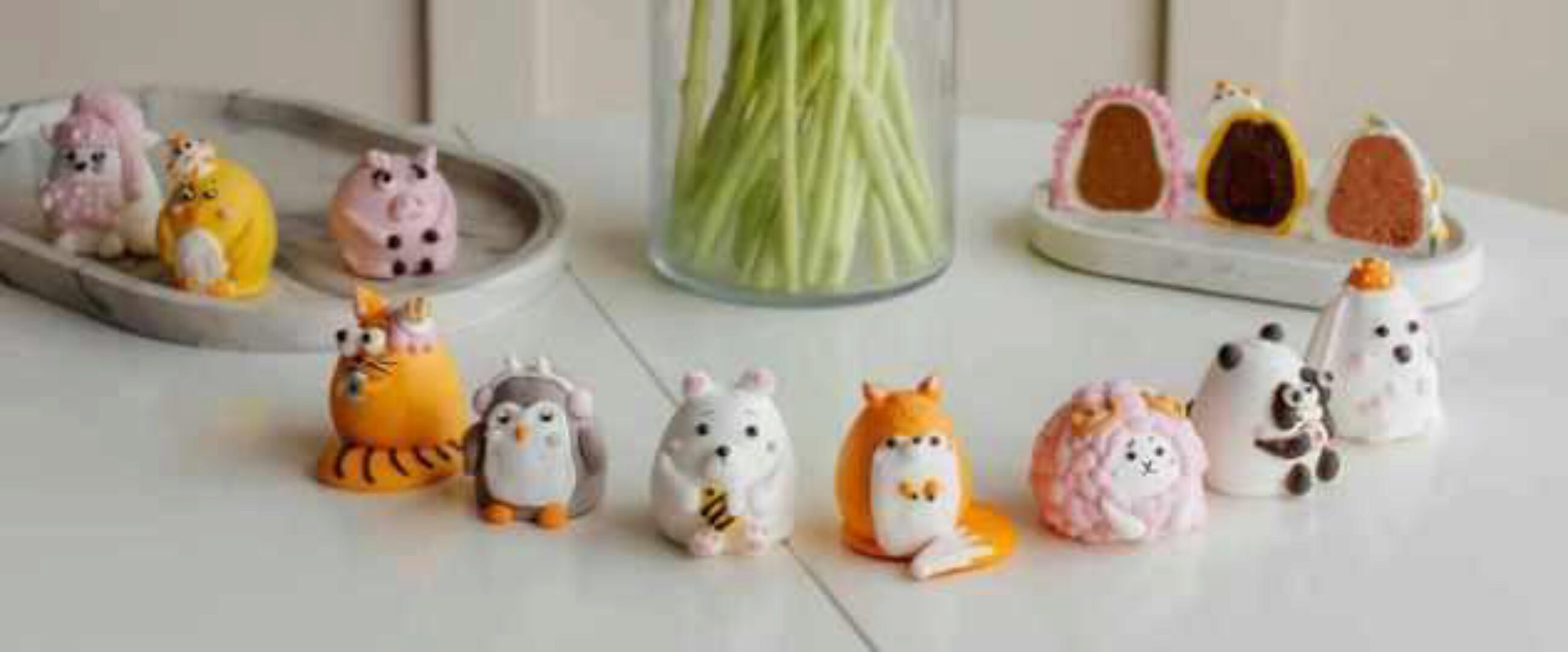 [lakomka_zaika] Маршболлы (Екатерина Варганова)