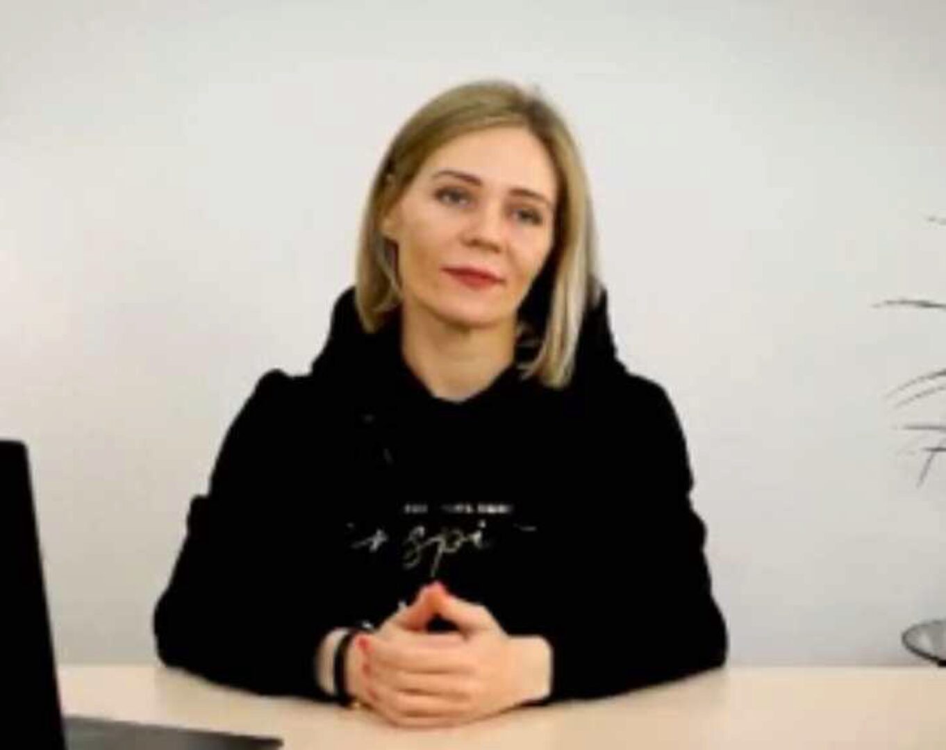 [puzzlebrain] Как воспитать послушную собаку: курс от кинолога (Светлана Старовойтова)