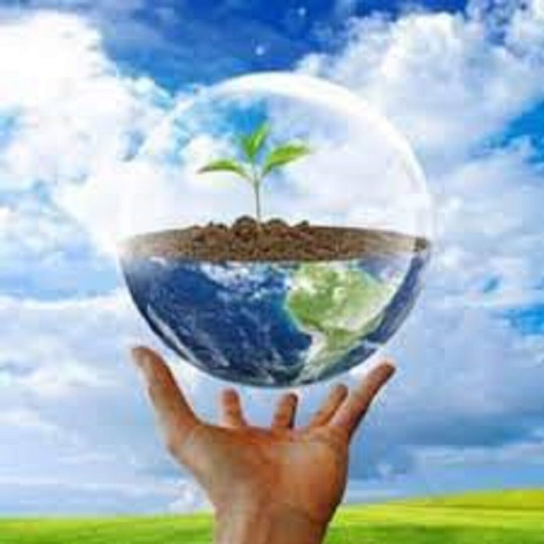 [Бурхан] Самопроработки. Универсальная техника (Михаил Петров)