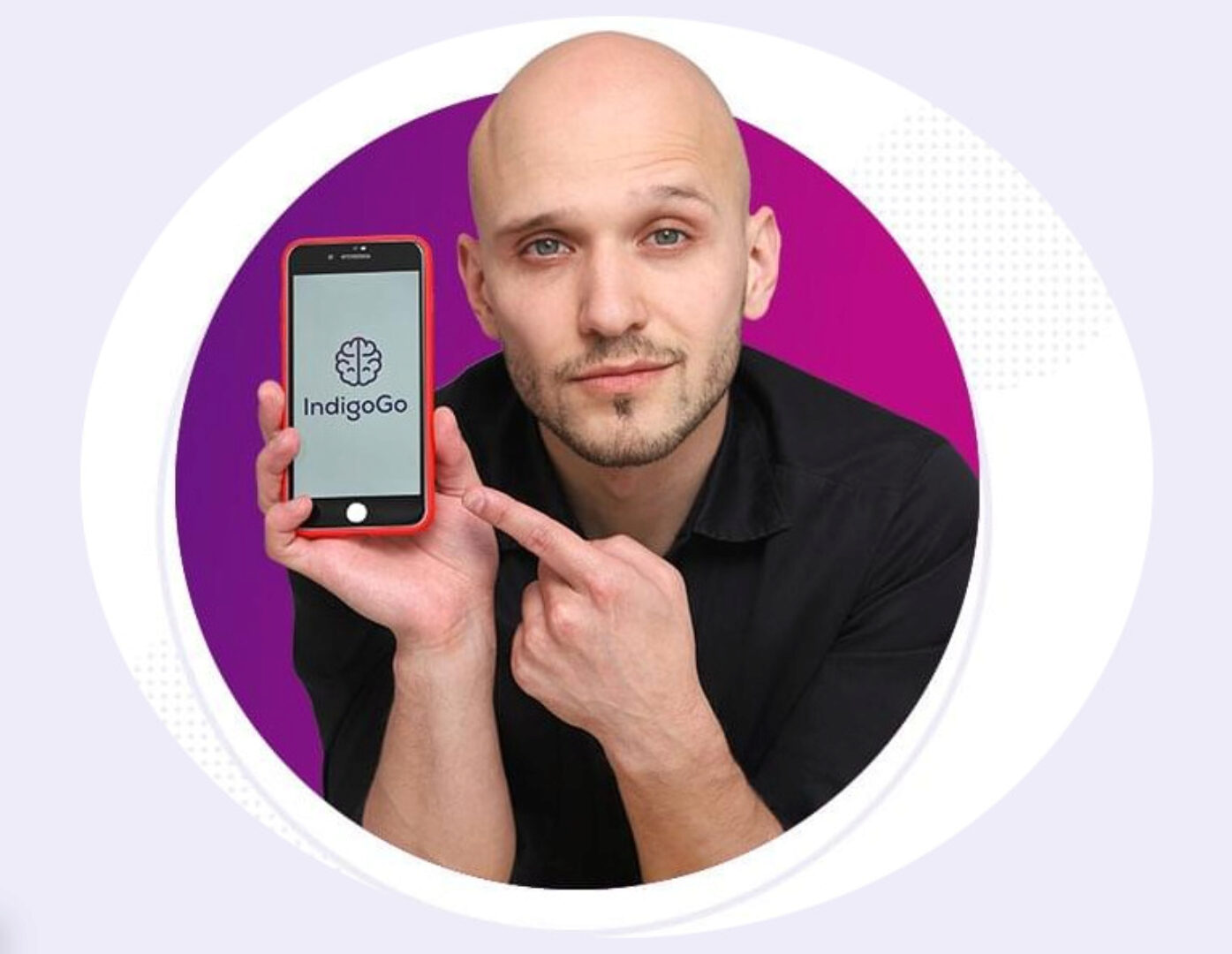 [IndigoGo] Онлайн-курс по развитию вашей речи и дикции (Денис Швец)