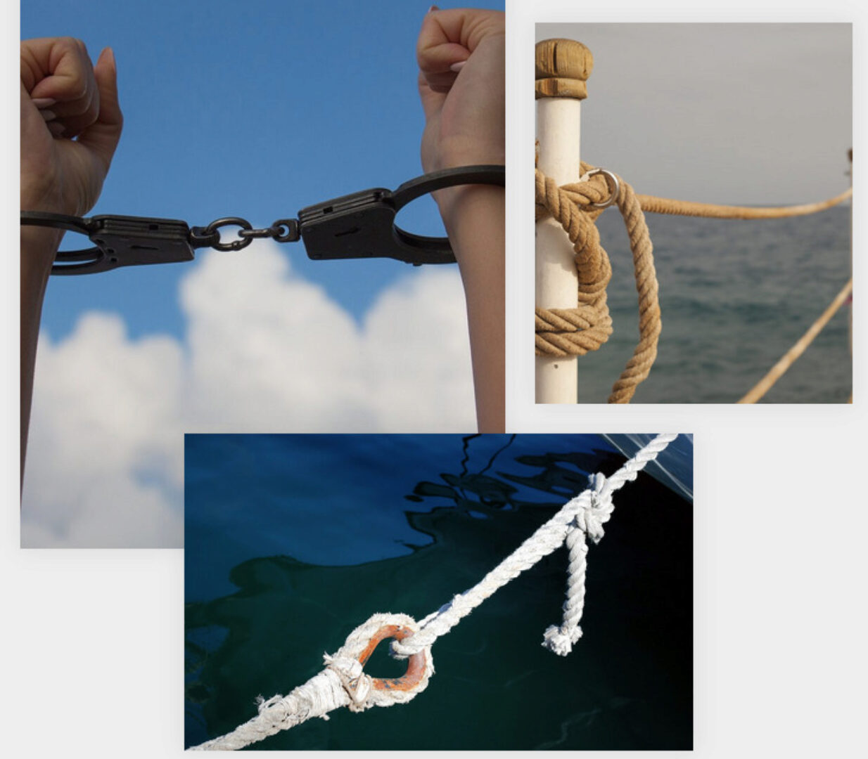 Работа с зависимым поведением в психологическом консультировании 2020 (Татьяна Фишер)