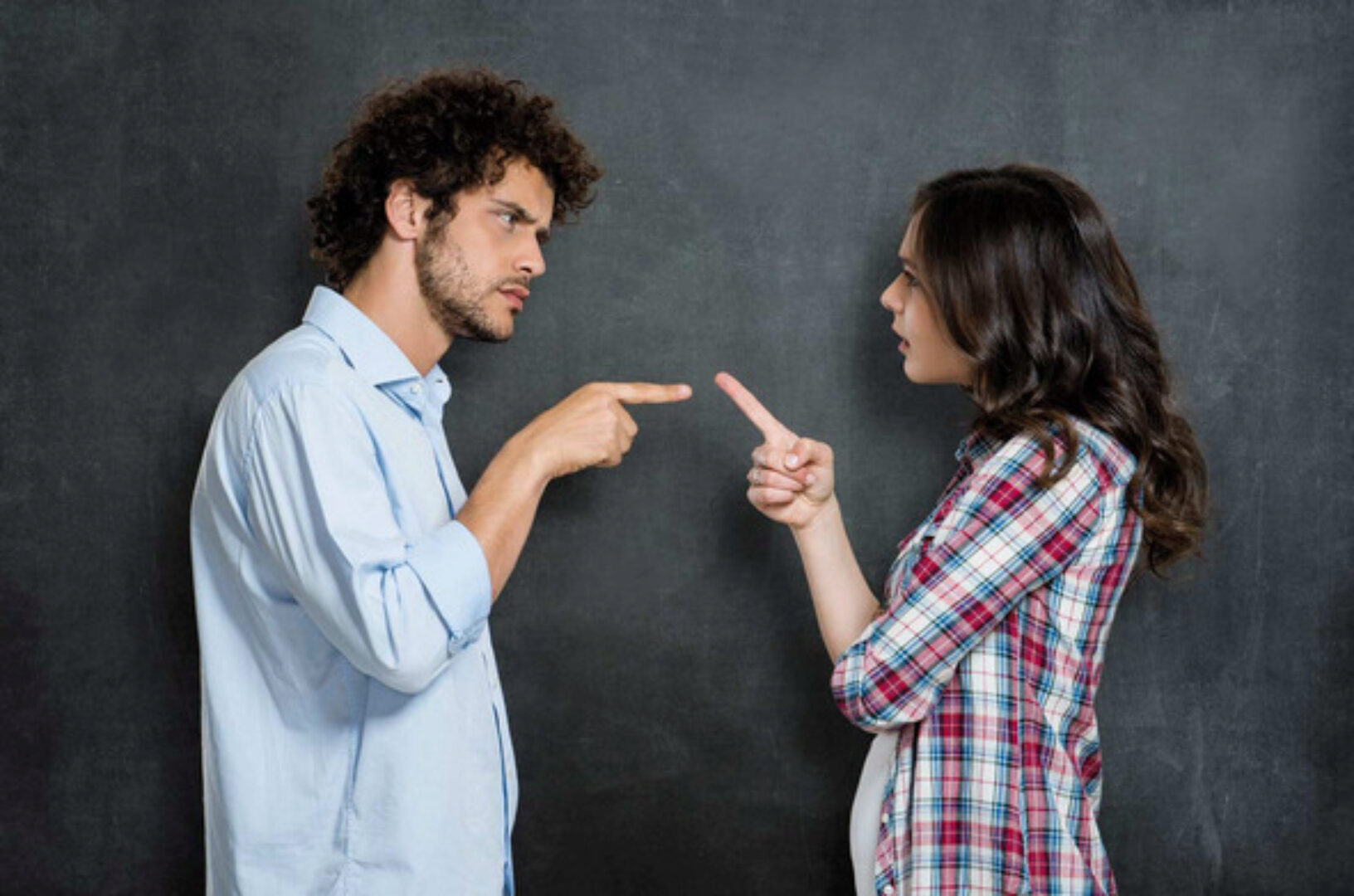 Как взаимодействовать с женщиной без потерь (Александр Саныч)