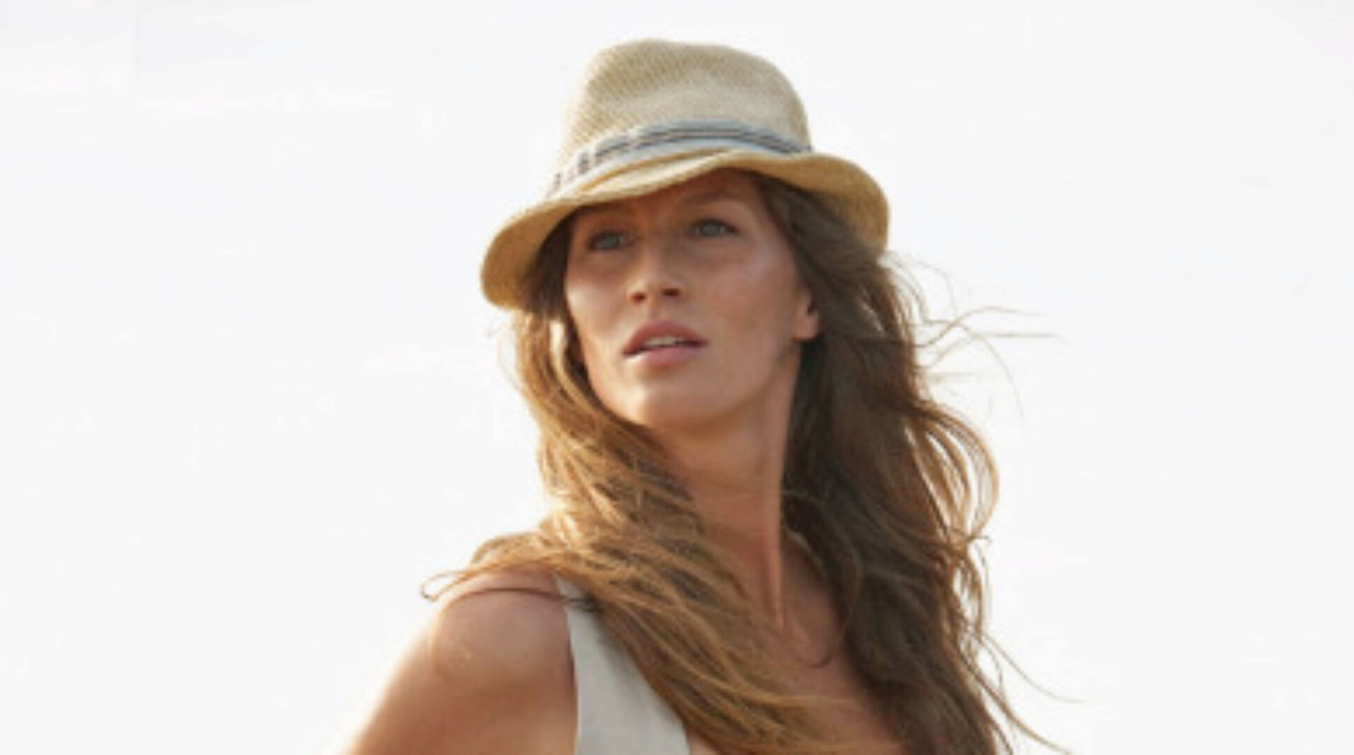 [Simply4joy] Чекап для женщин от 30 до 49 лет New (Юлия Трифонова)