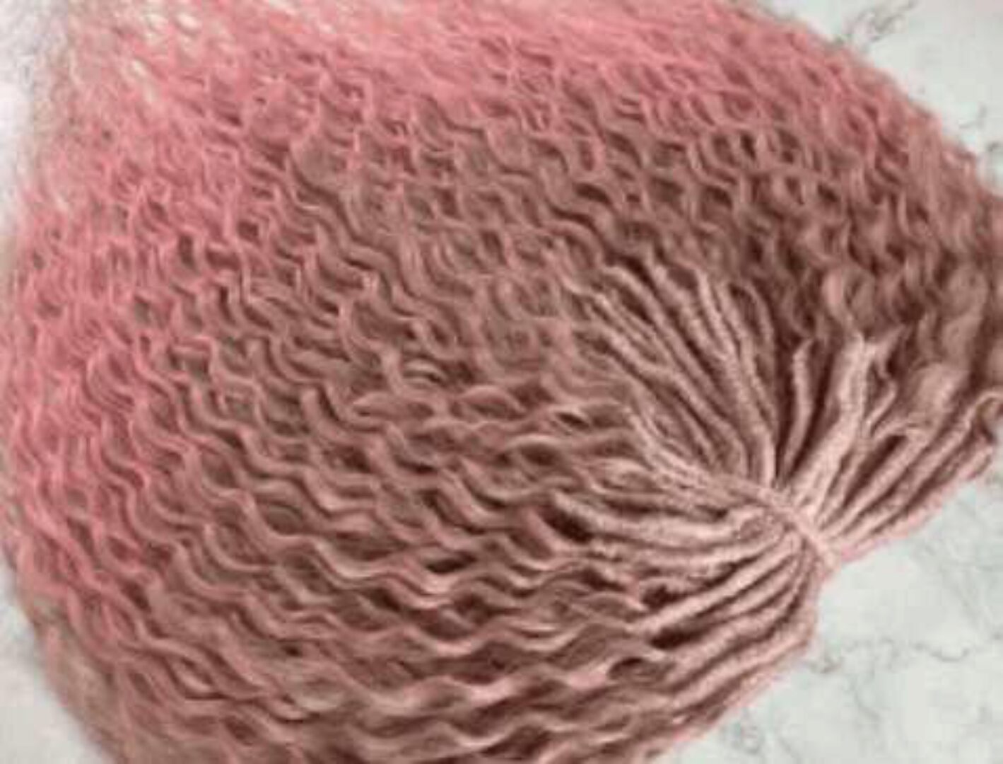 Дредокудри (Алексей Хазов)