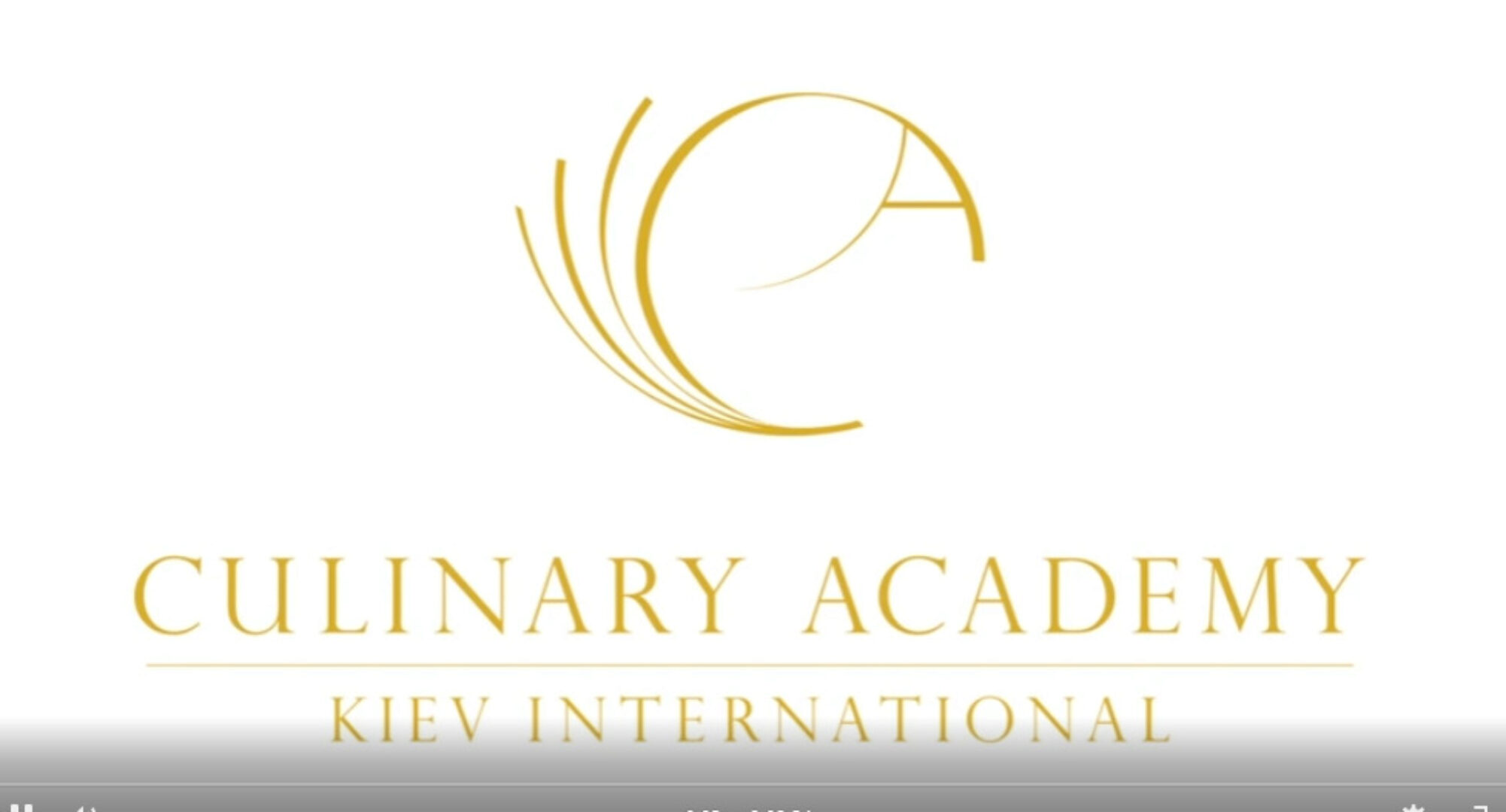 [KICA] Пироги и кексы