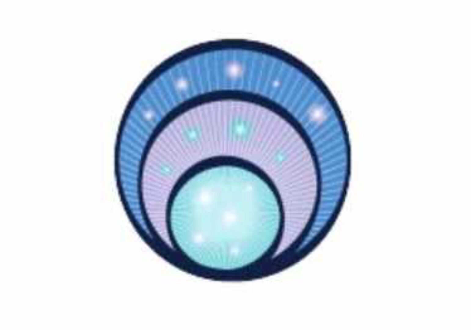 Символическое моделирование (Олег Матвеев)