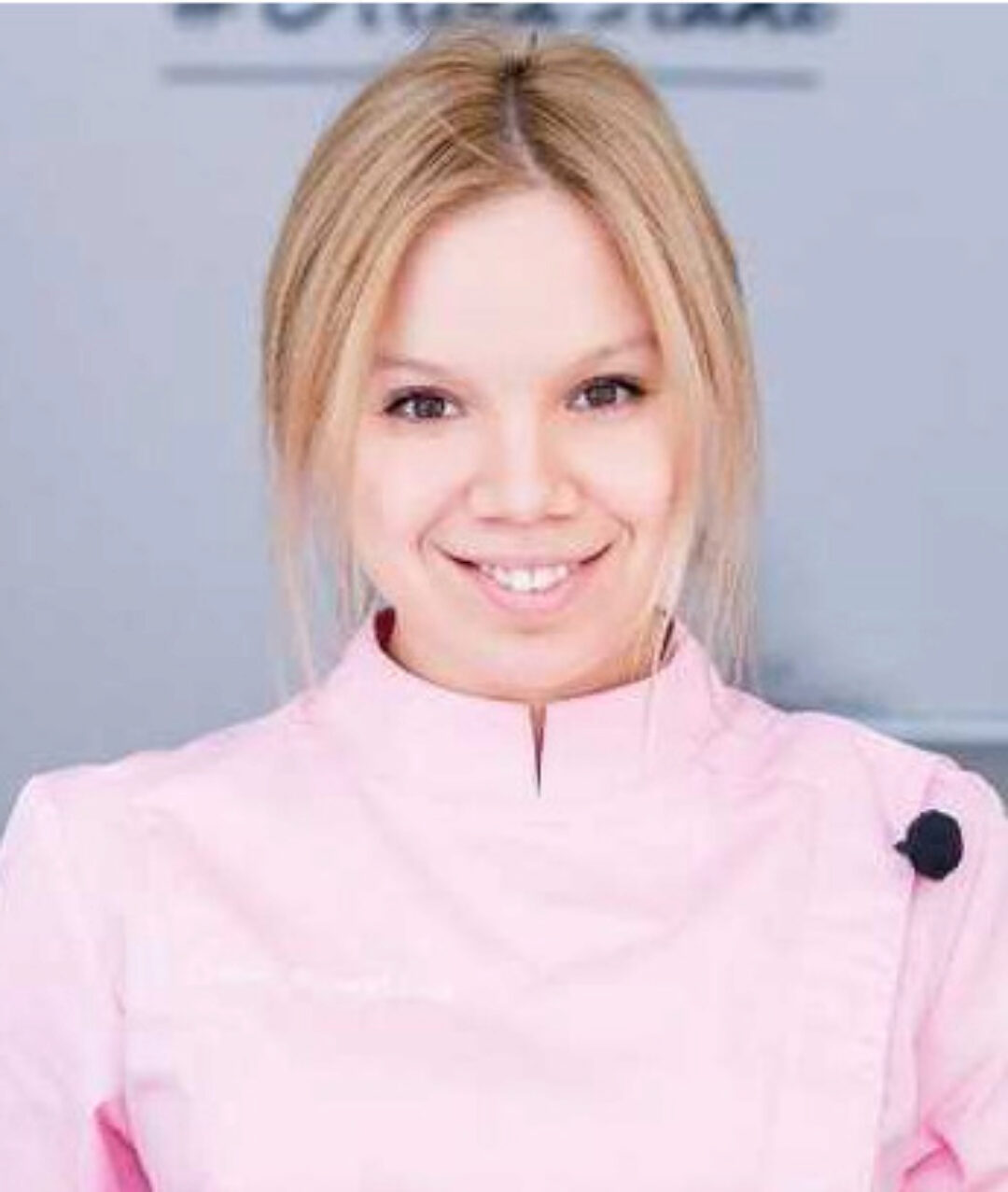 Миллион на тортиках - 2 (Алина Ахмадиева)