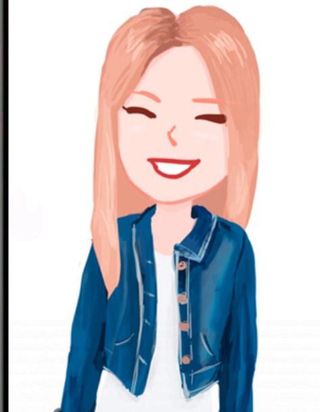 Менеджерята (nioly)