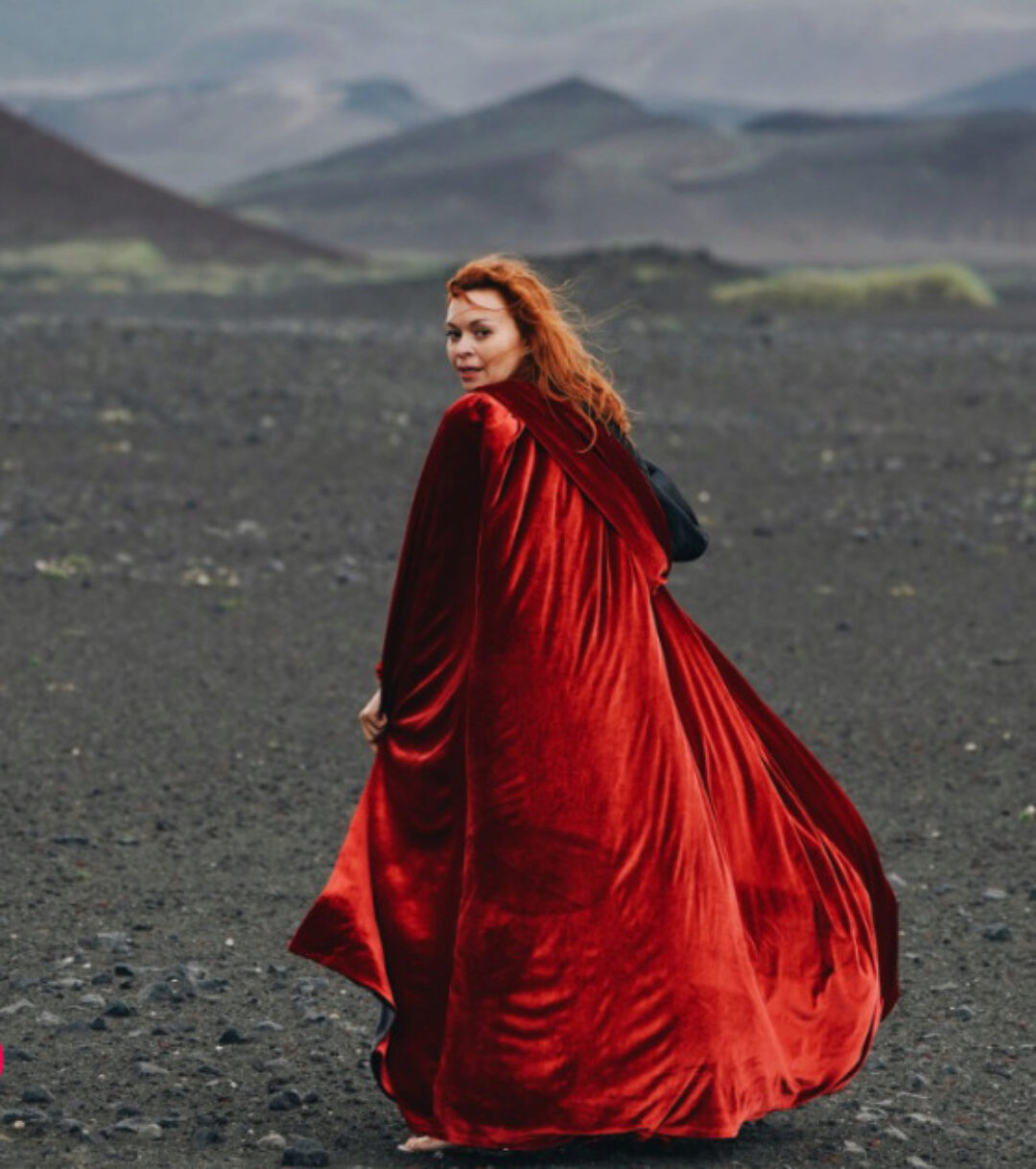 Счастье (Екатерина Фёдорова, Анна Панфилова)