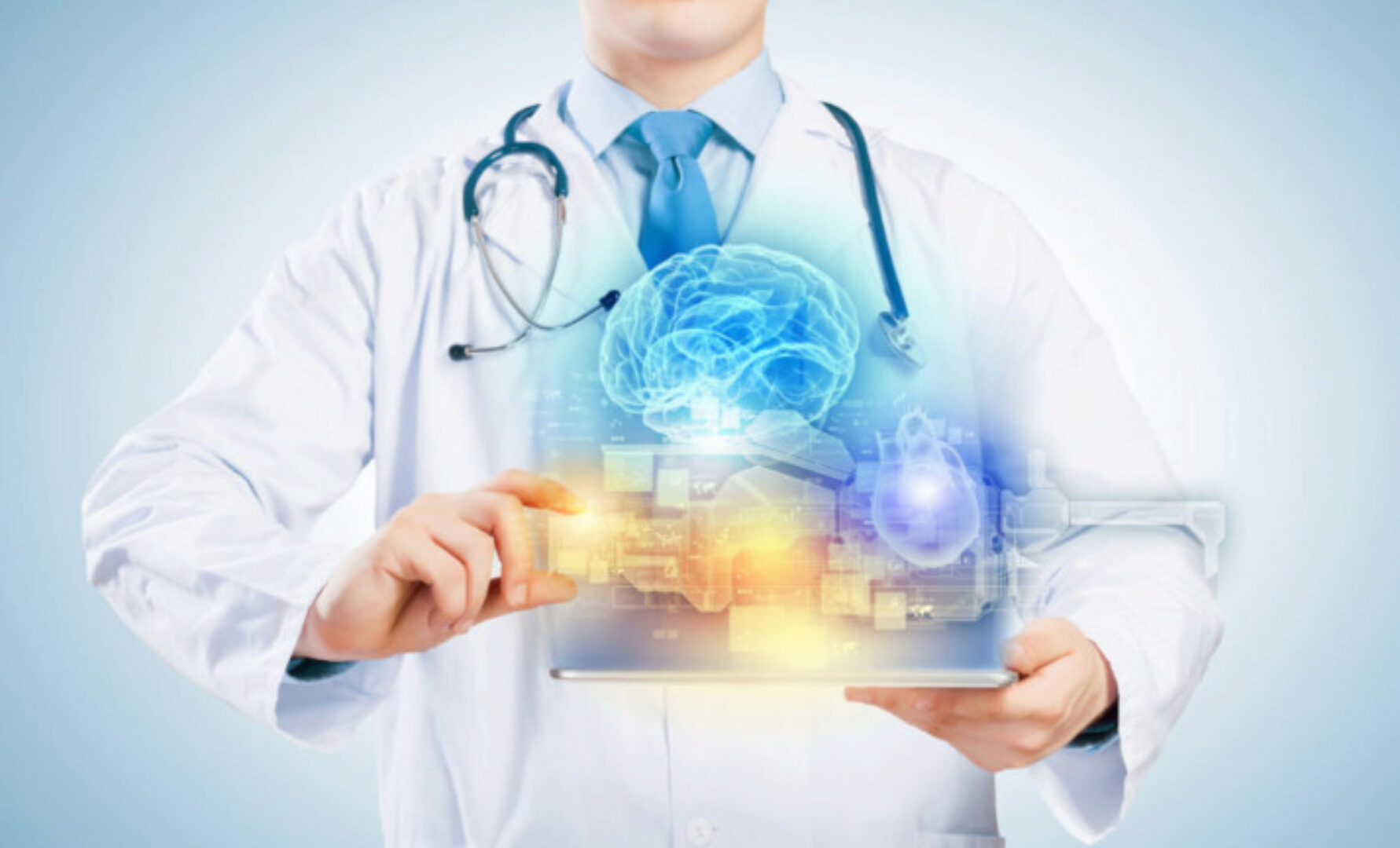 Марафон «Допредметная диагностика» (Ольга Лысенко)