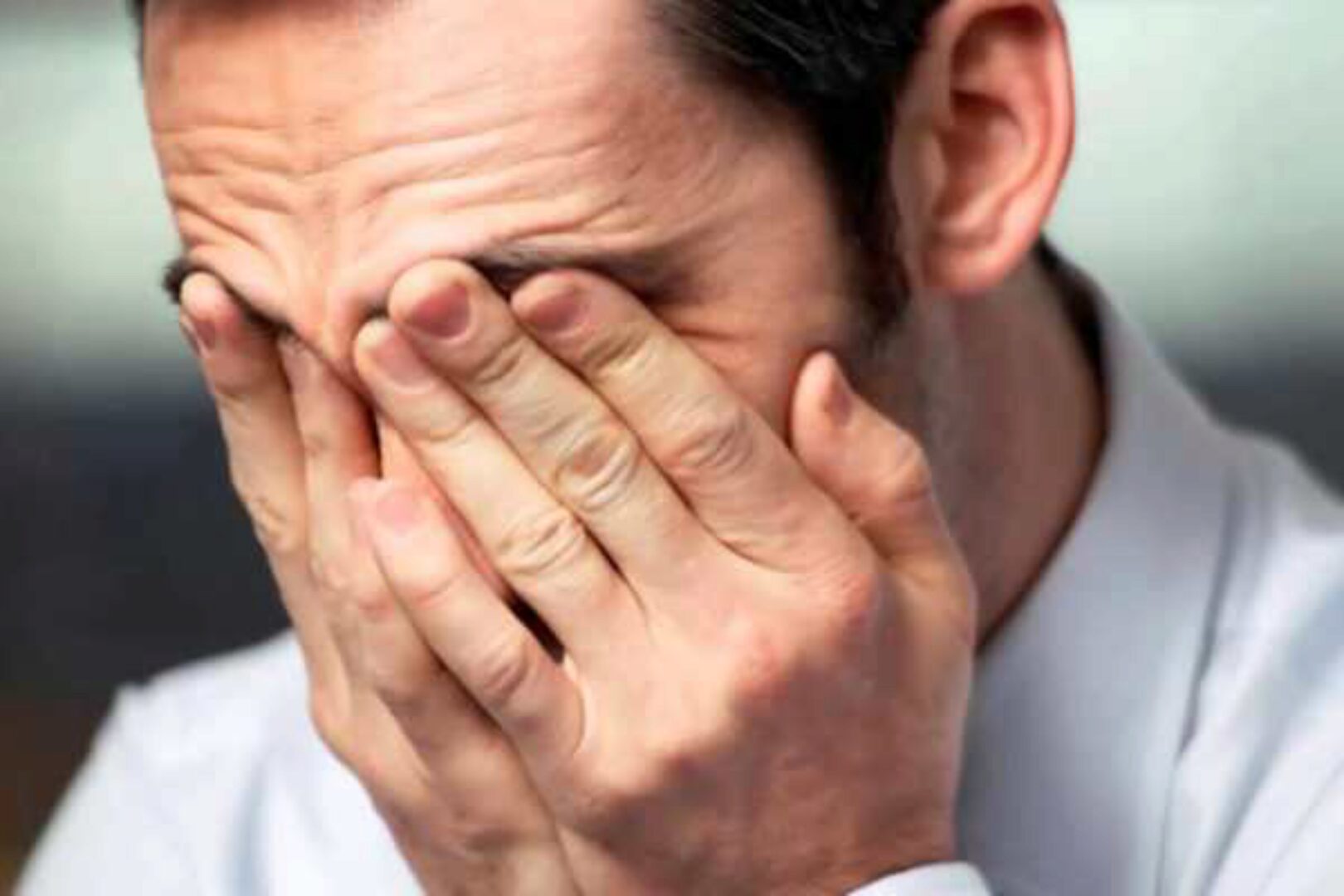 Работа с чувствами стыда, вины и обиды (Ольга Зингман)