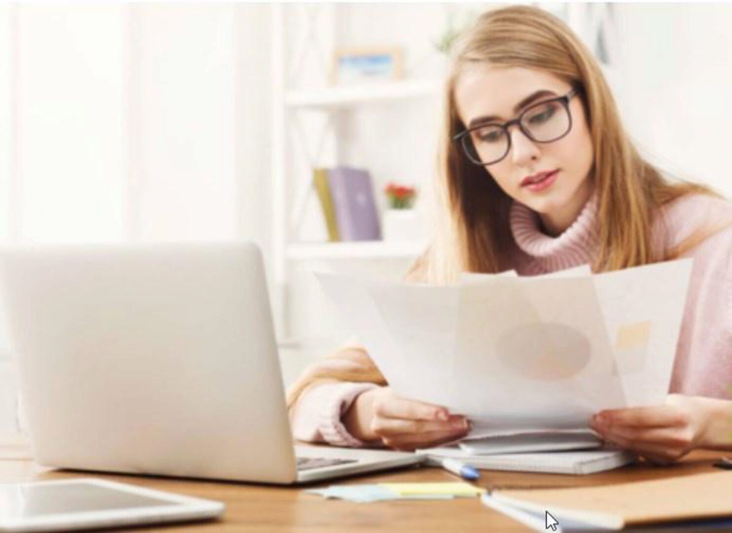 Фотошоп для дизайнера и визуализатора 3.0 (Иван Никитин)