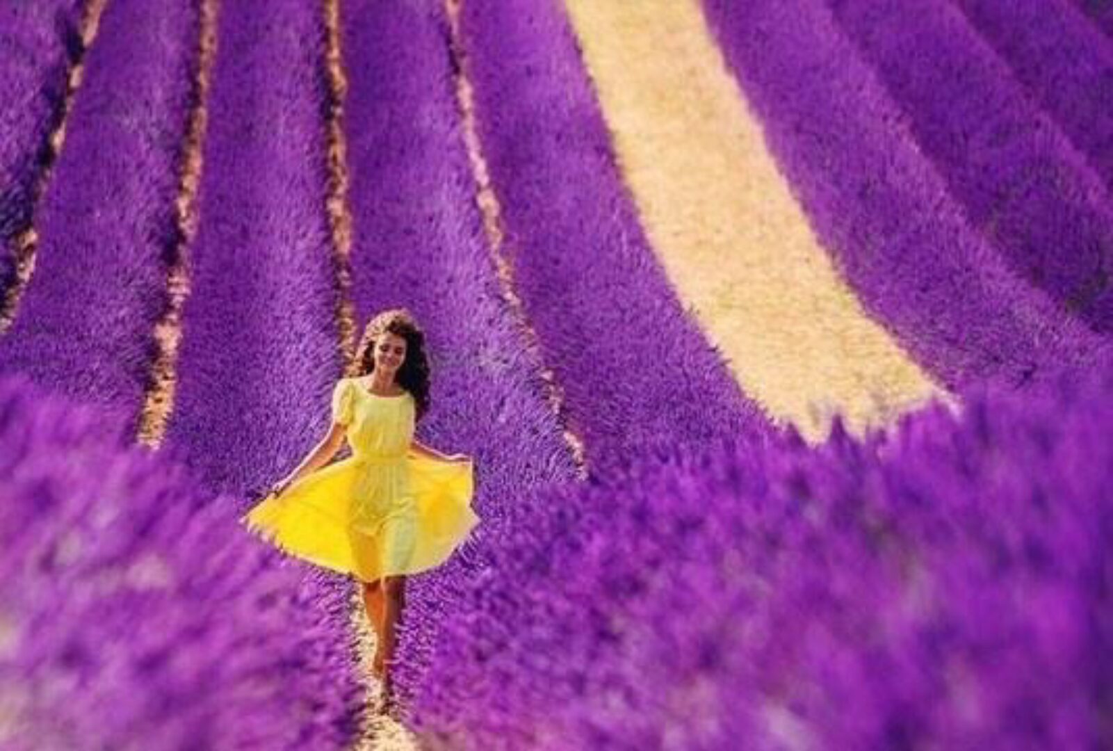 [Fotoshkola.net] Портрет в пейзаже и интерьере (Дарья Булавина)