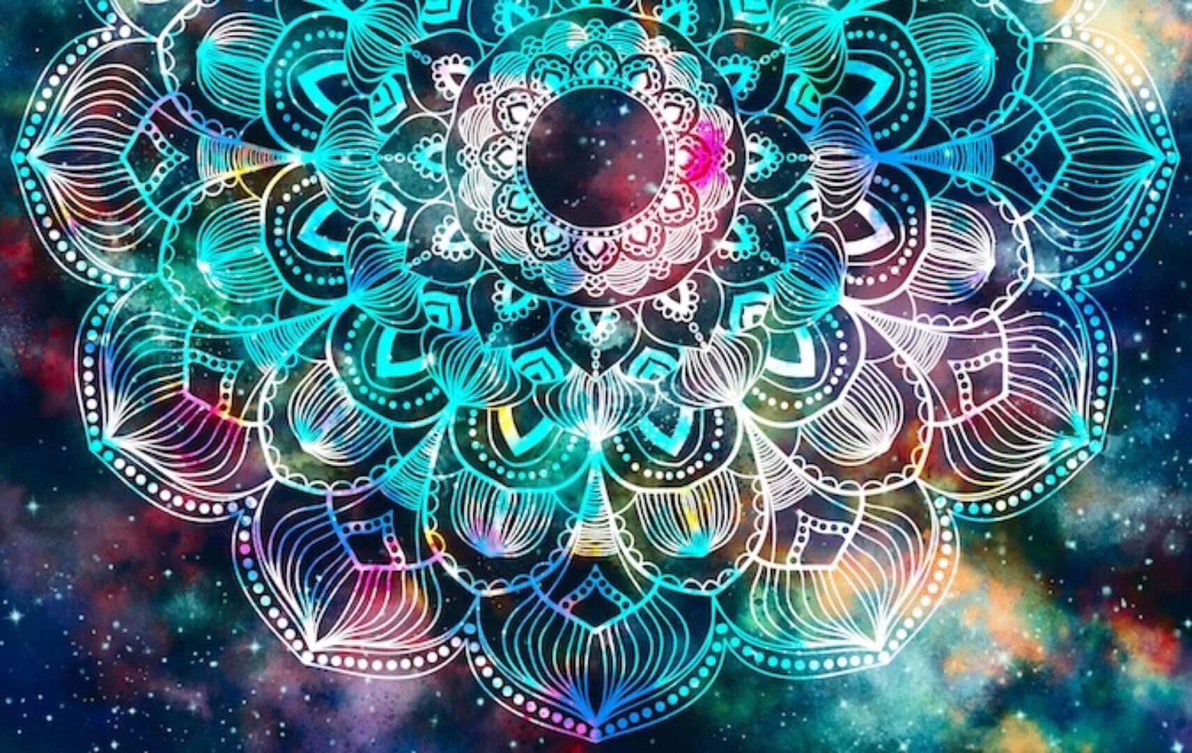 Базовый -2 Satori Healing он-лайн (Елена Гуськова)