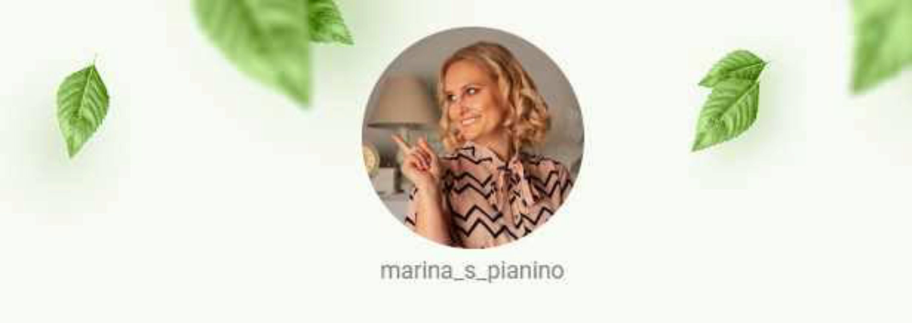 Спортивный сборник от 9 мес - 7 лет (Марина Федорова)