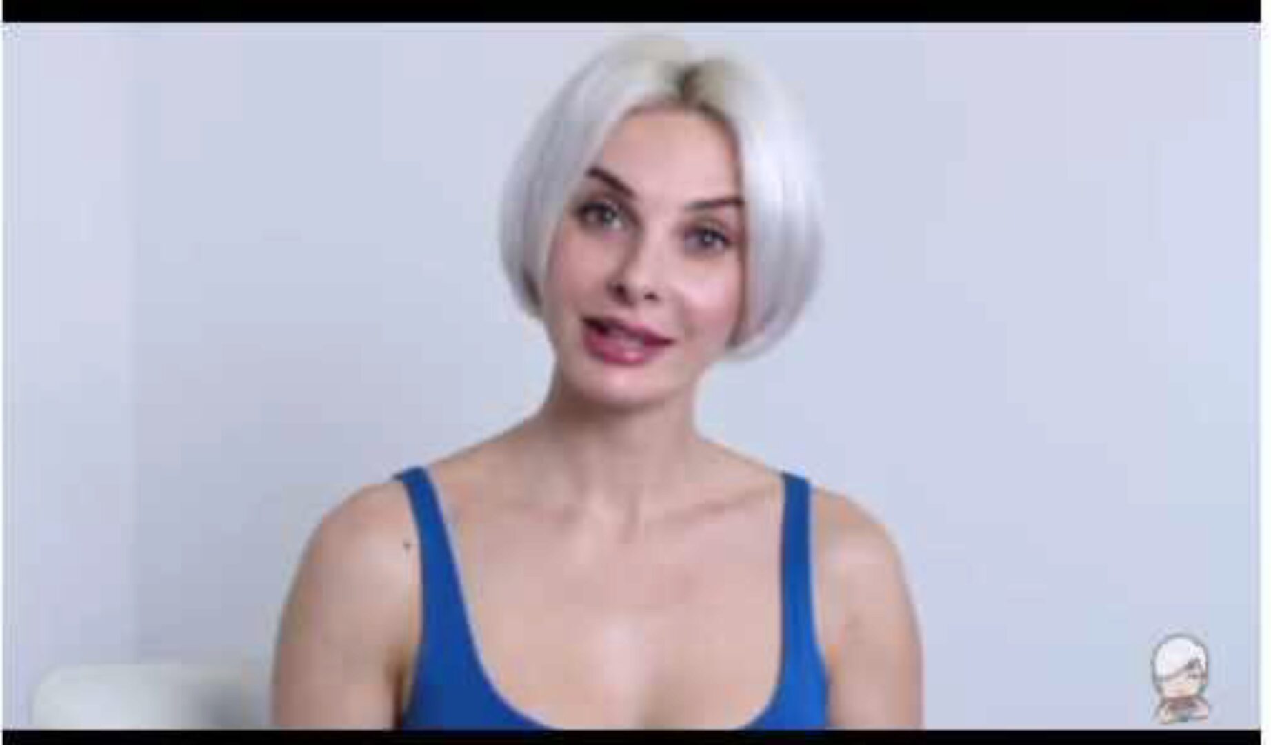 Реабилитация. Курс омоложения лица (Юлиса Фамина)