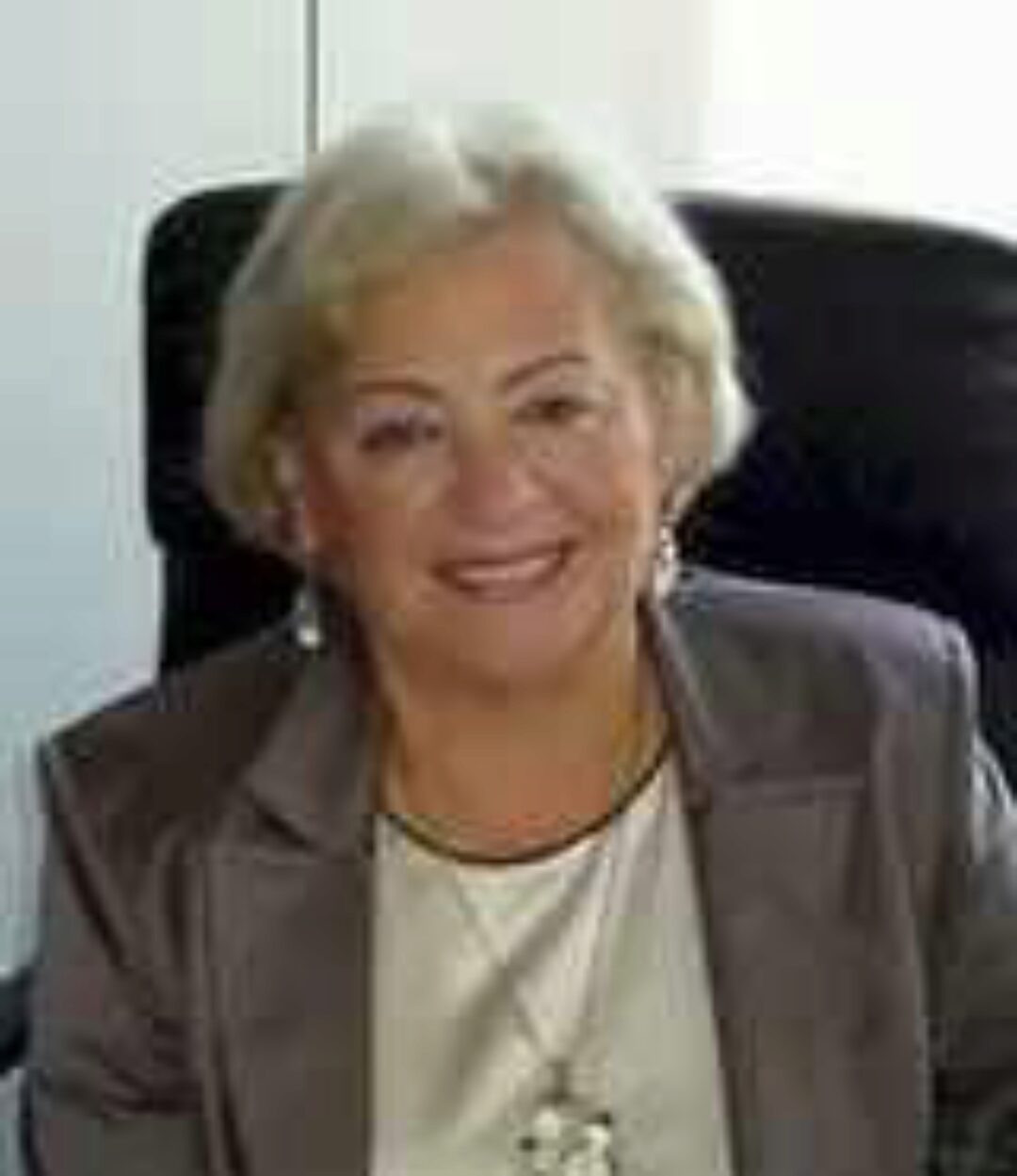 Нейропсихология: Видео-лекция 2.7 (Татьяна Визель)