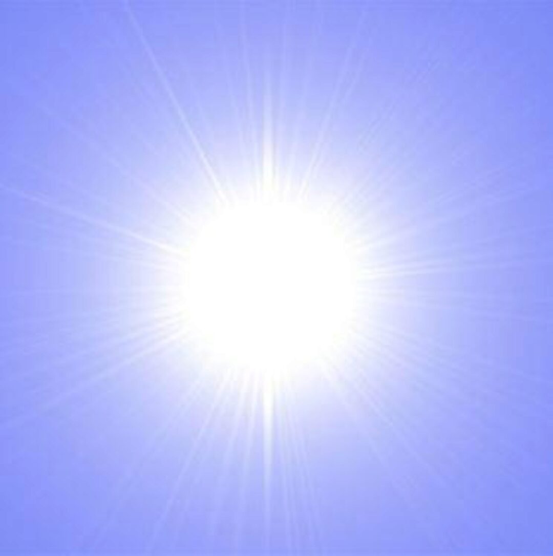 Супервидеолекция Технологии дистанционного взаимодействия (Борис Моносов)