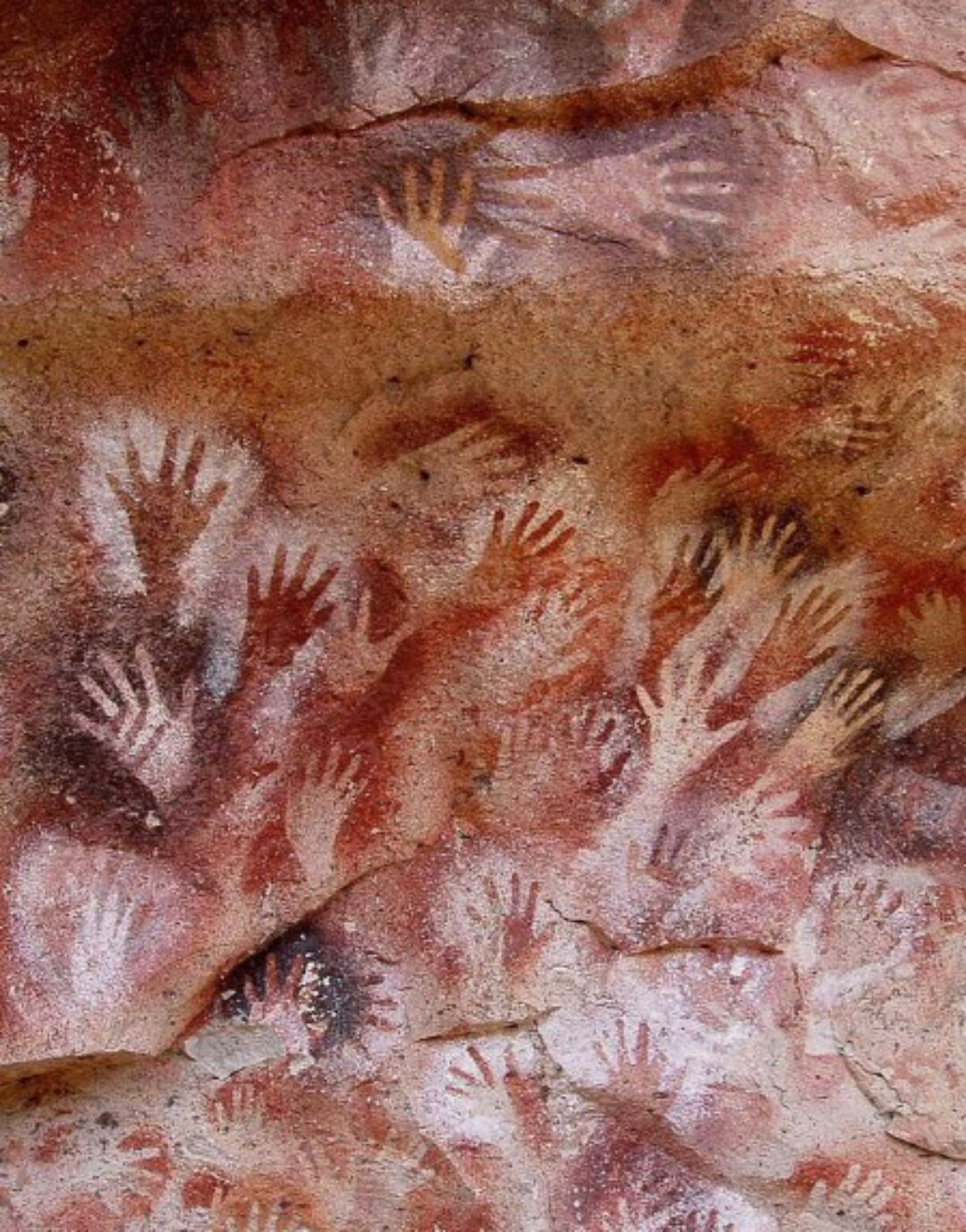 Медитация Триумфатор (Марьяна Романова)