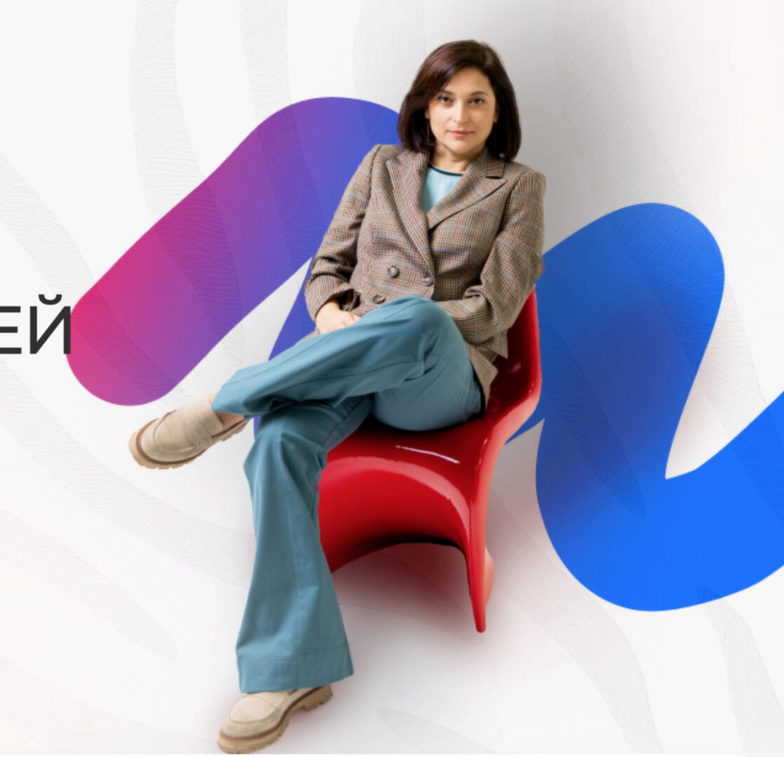 Настройка внутренней рекламы на Ozon. Тариф Стандарт (Лилия Жаркова)