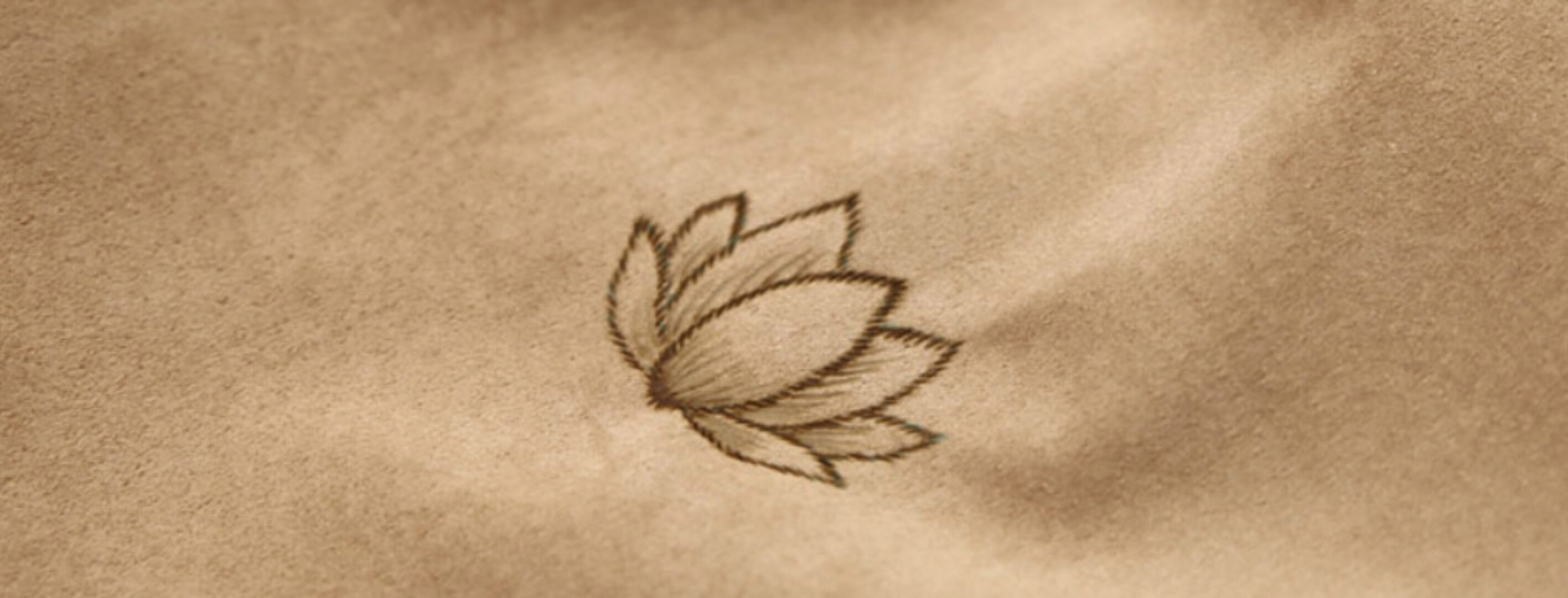 Построение лекал в Автокад (Елена Колесникова)