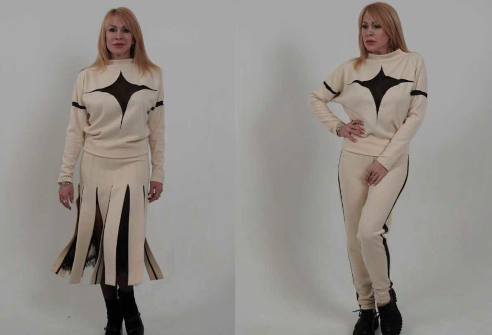 Закрытый клуб для новичков. Январь 2024 (Олеся Строганова)