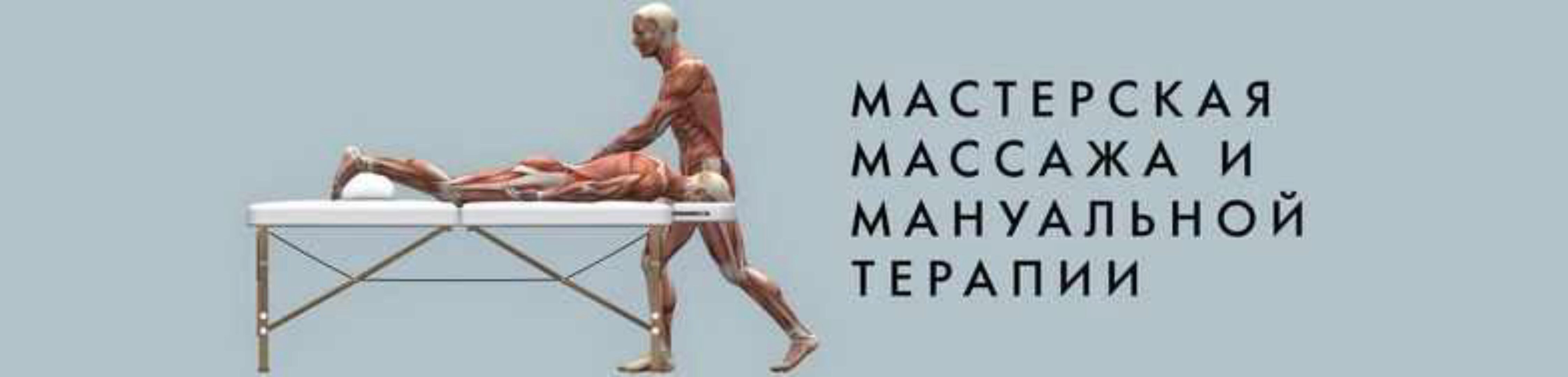 Синдром дефицита внимания с гиперреактивностью. Мануальная диагностика и терапия (Игорь Атрощенко)