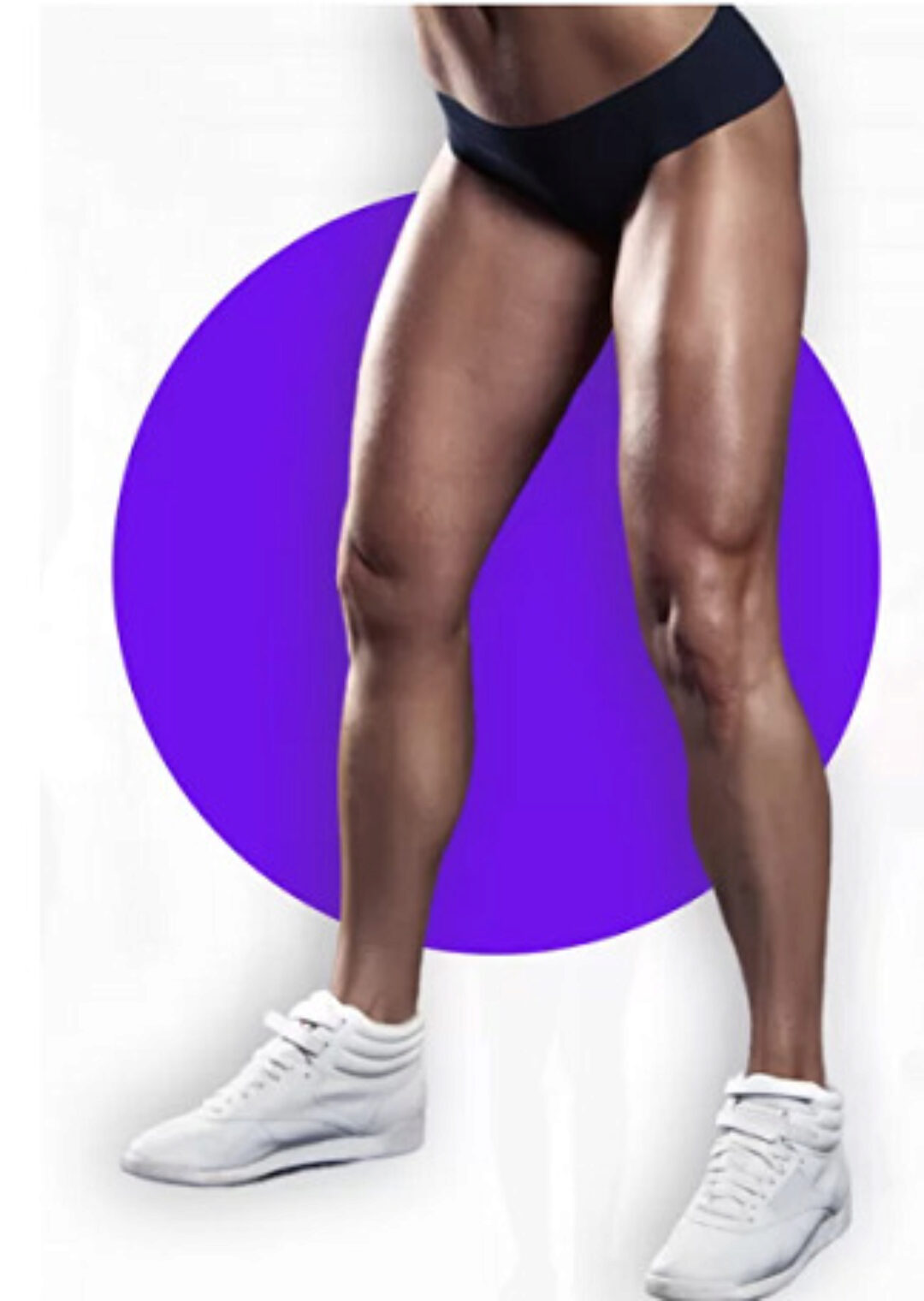 Сушка ног (margarita_vitaliy)