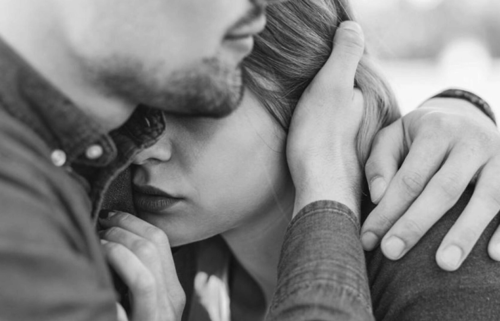 Пироги: идеальные отношения с мужем (Мария Висс)