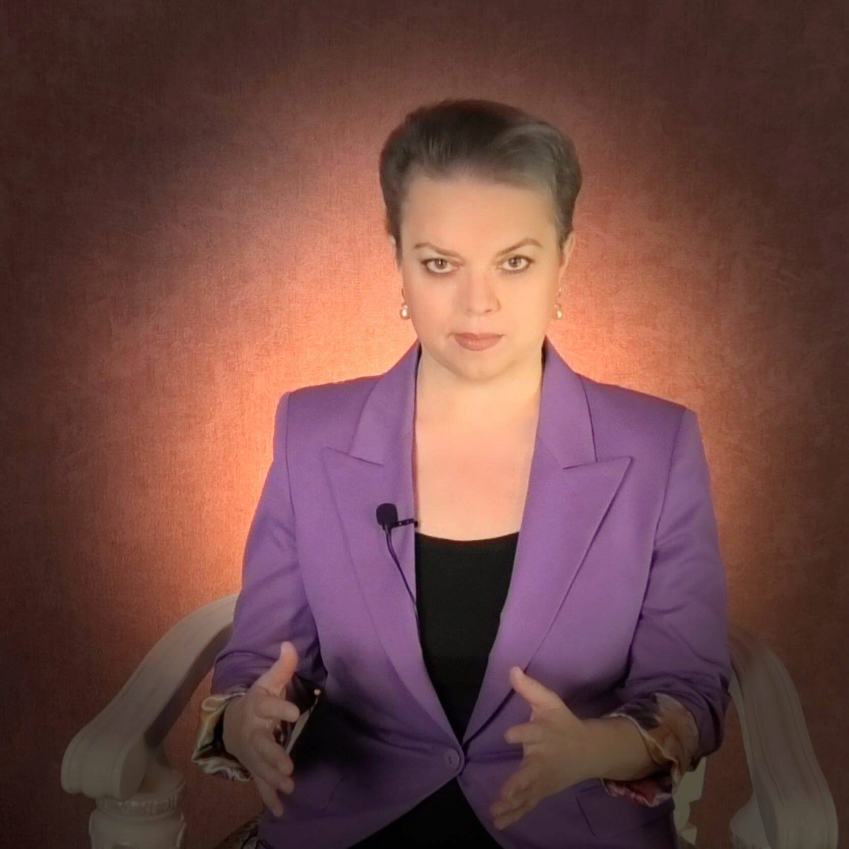 Как защититься от черной зависти и извлечь пользу (Анна Кирьянова)