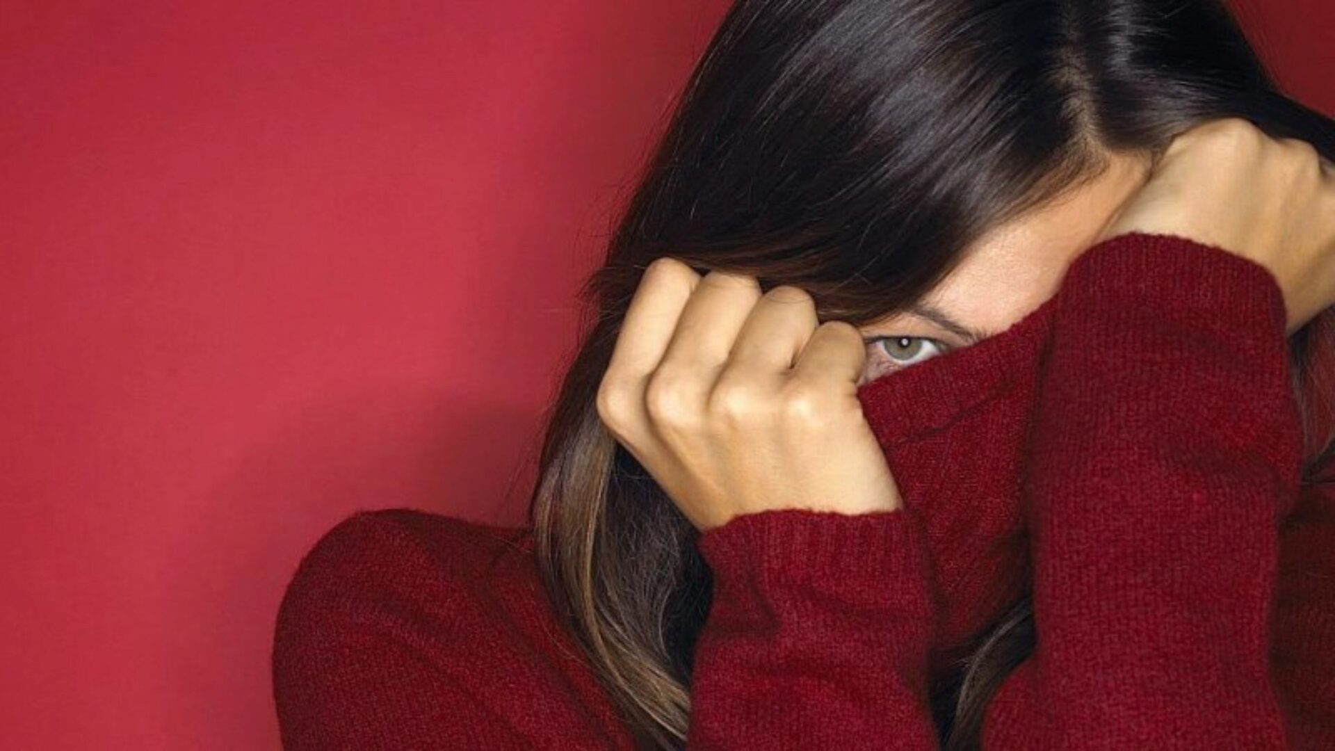 Уроки Нескромности  (Наталия Холоденко)