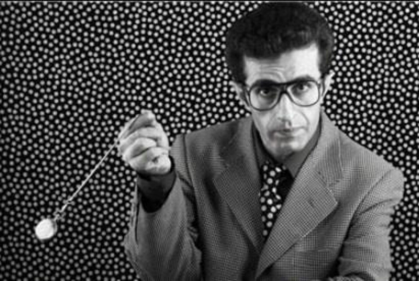 [Аудио-гипноз.рф] Аудиозапись гипноза «Увеличение груди» (Николай Никитенко)