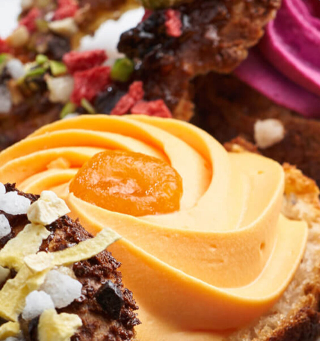 Идеальный крем (Ольга Пениоза, Алена Спирина)