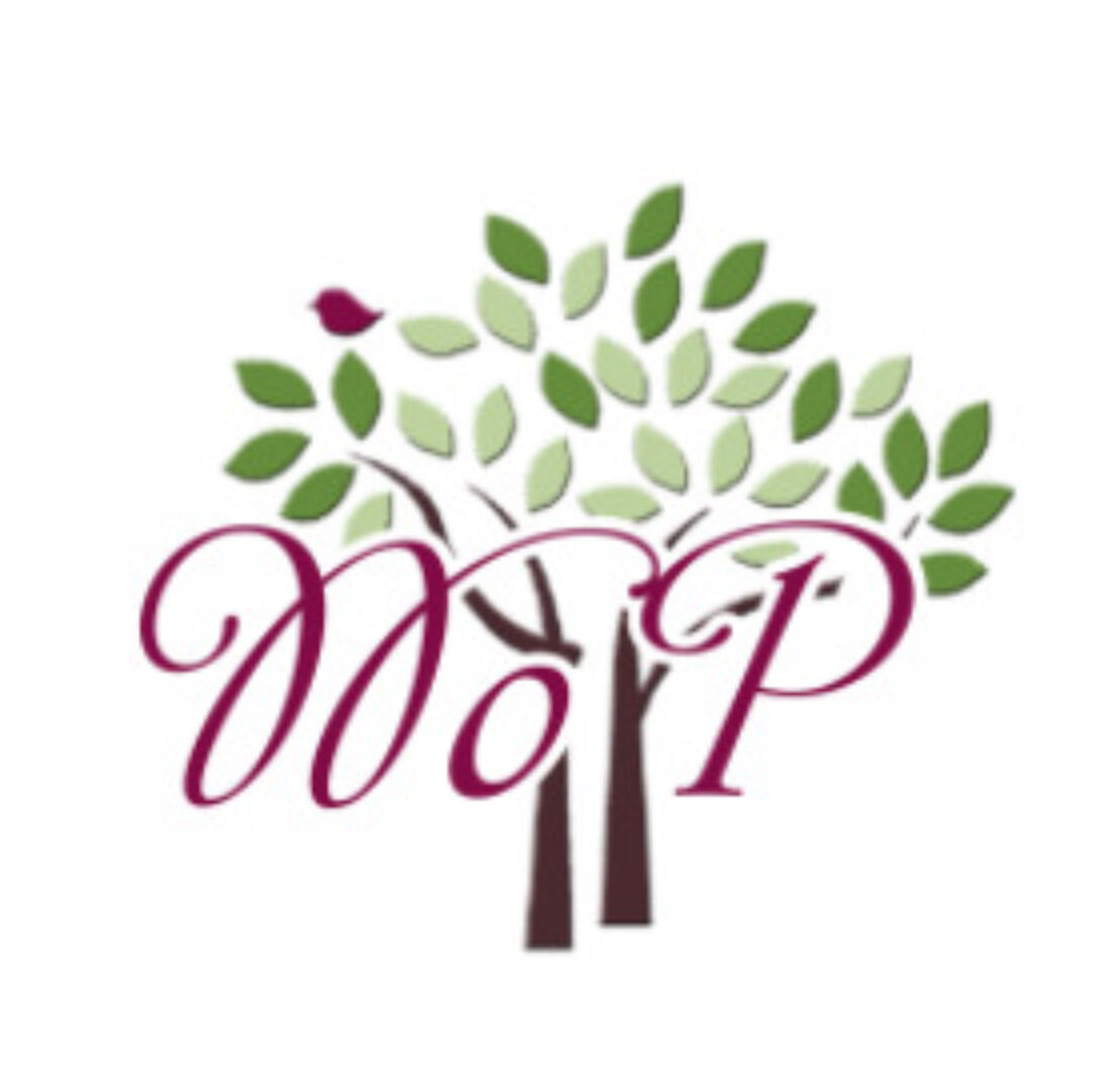 [World of Psychology] Успешная частная практика. Базовый пакет (Марина Семилеткина)