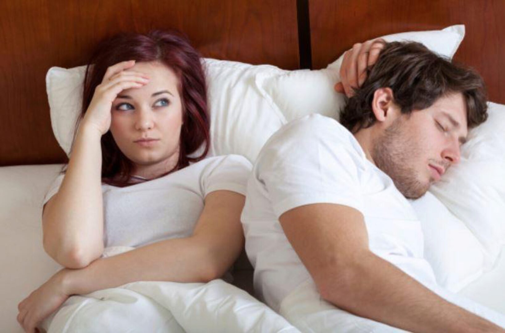 5 лекций про любовницу (Алексей Тимофеев)