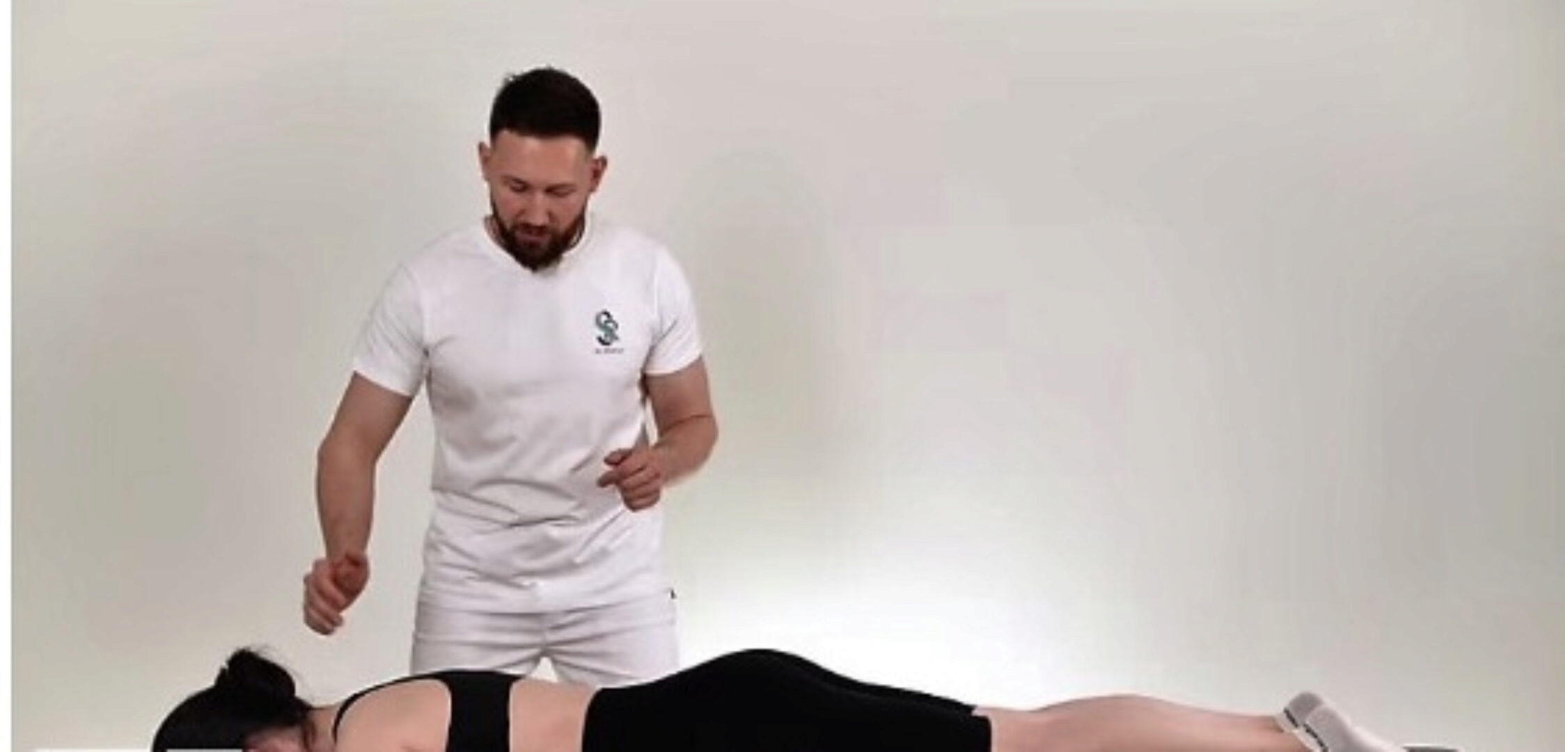 [dr-shipicyn] Курс Трастовые и мобилизационные манипуляции (Руслан Шипицын)