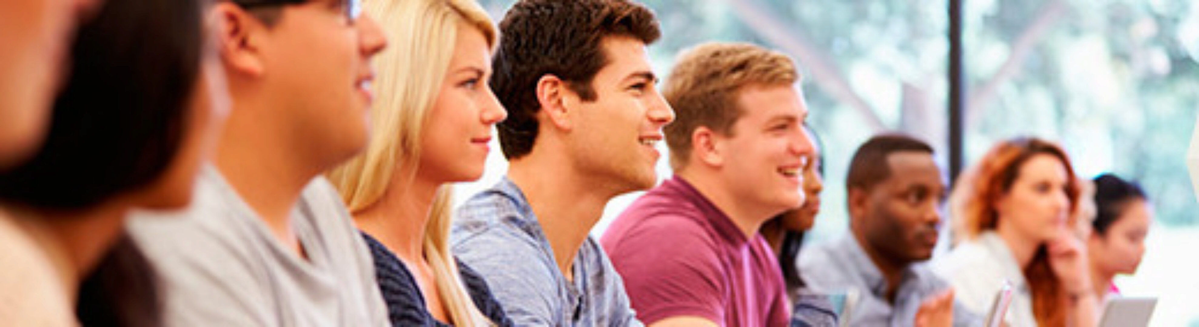 [Иматон] Межличностные конфликты и возможности их разрешения (Елена Емельянова)