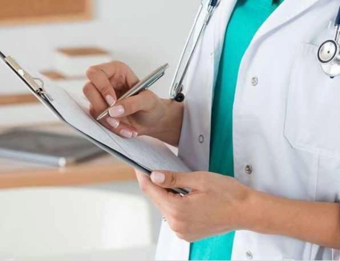 Сборник рецептов для Gaps (Лилия Воронкова)