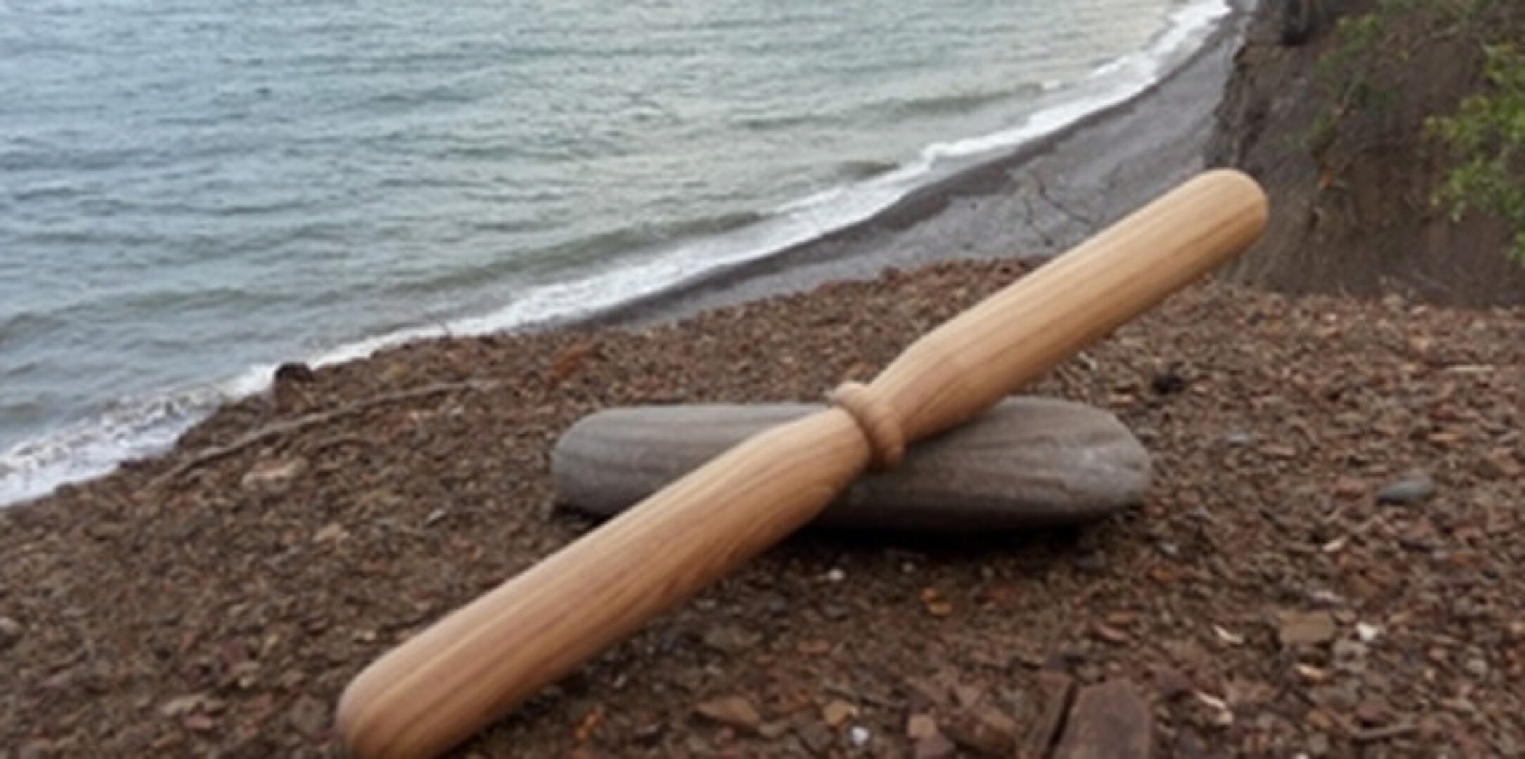 [Тай Хэ] Тайцзибан 48 форм