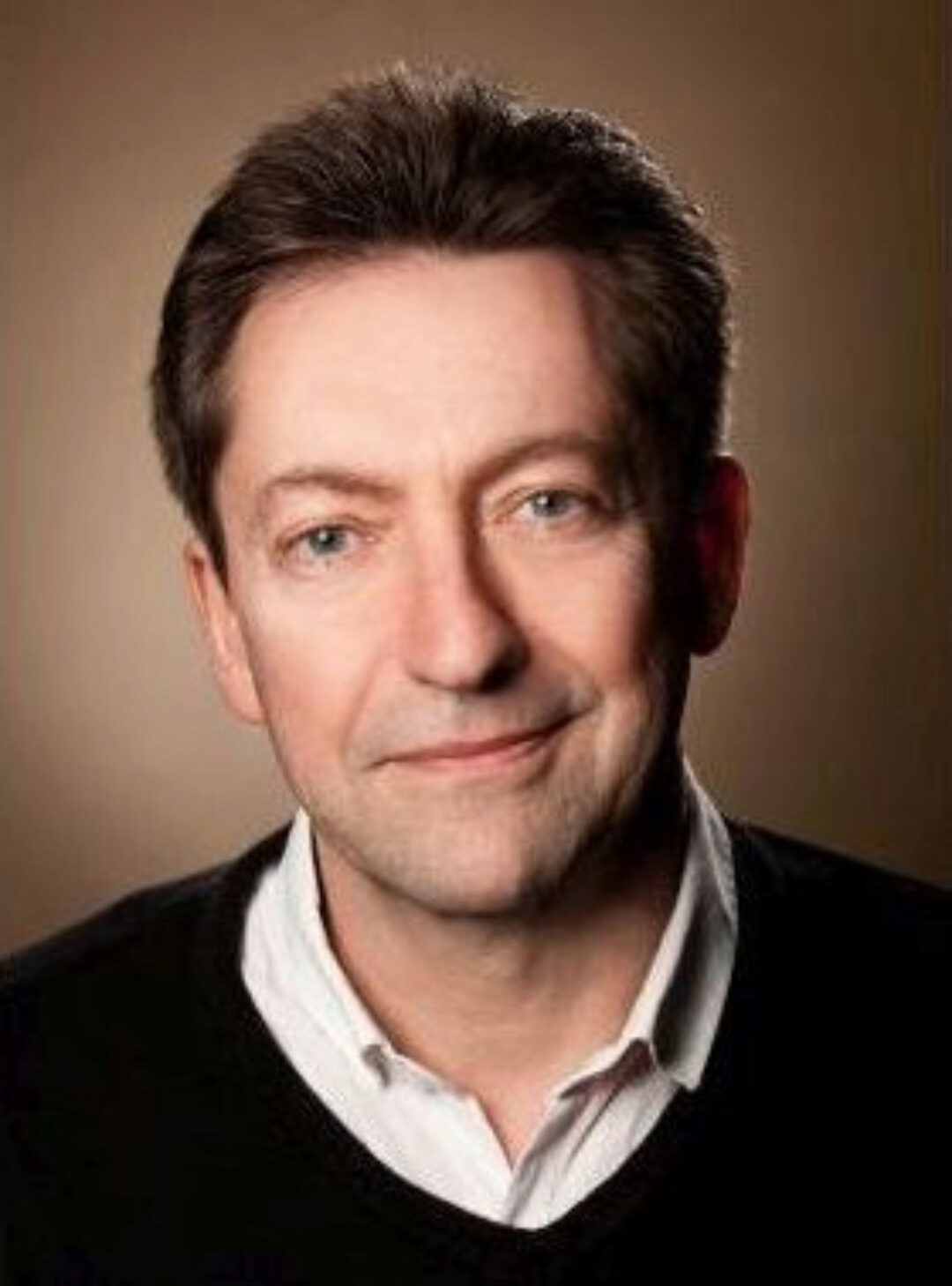 [Дизайн Человека] Ложное Я и физические заболевания (Петер Шебер)