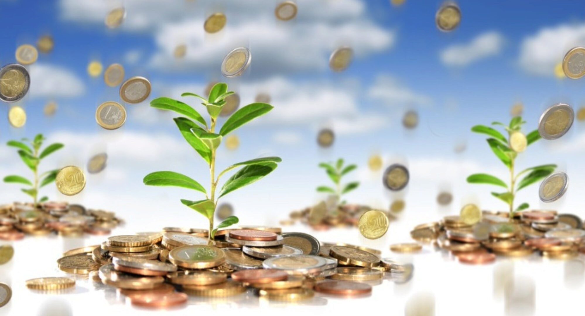 Нейротрансформинг повседневности. Вебинар по деньгам (Антон Ковалевский)