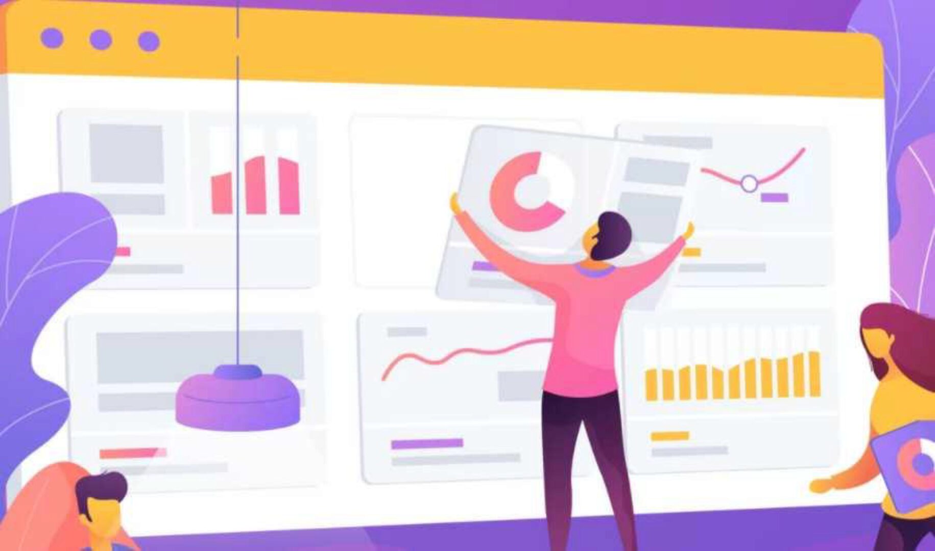 Интенсив «Продвижение во ВКонтакте» (Маргарита Былинина)