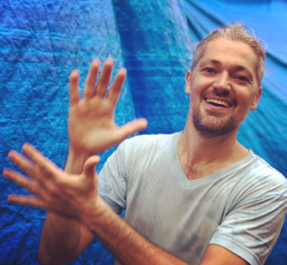 [Ритм-Club] PROдвинутый курс Копилка ритмов. Части 1+2 (Александр Остапенко)