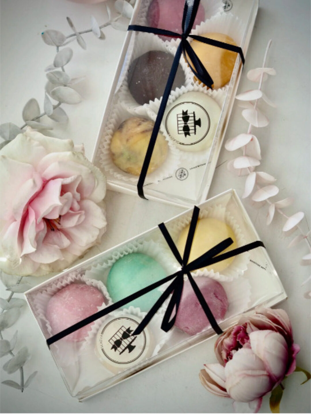 [tanyasilaeva.com] Моти (Татьяна Силаева)