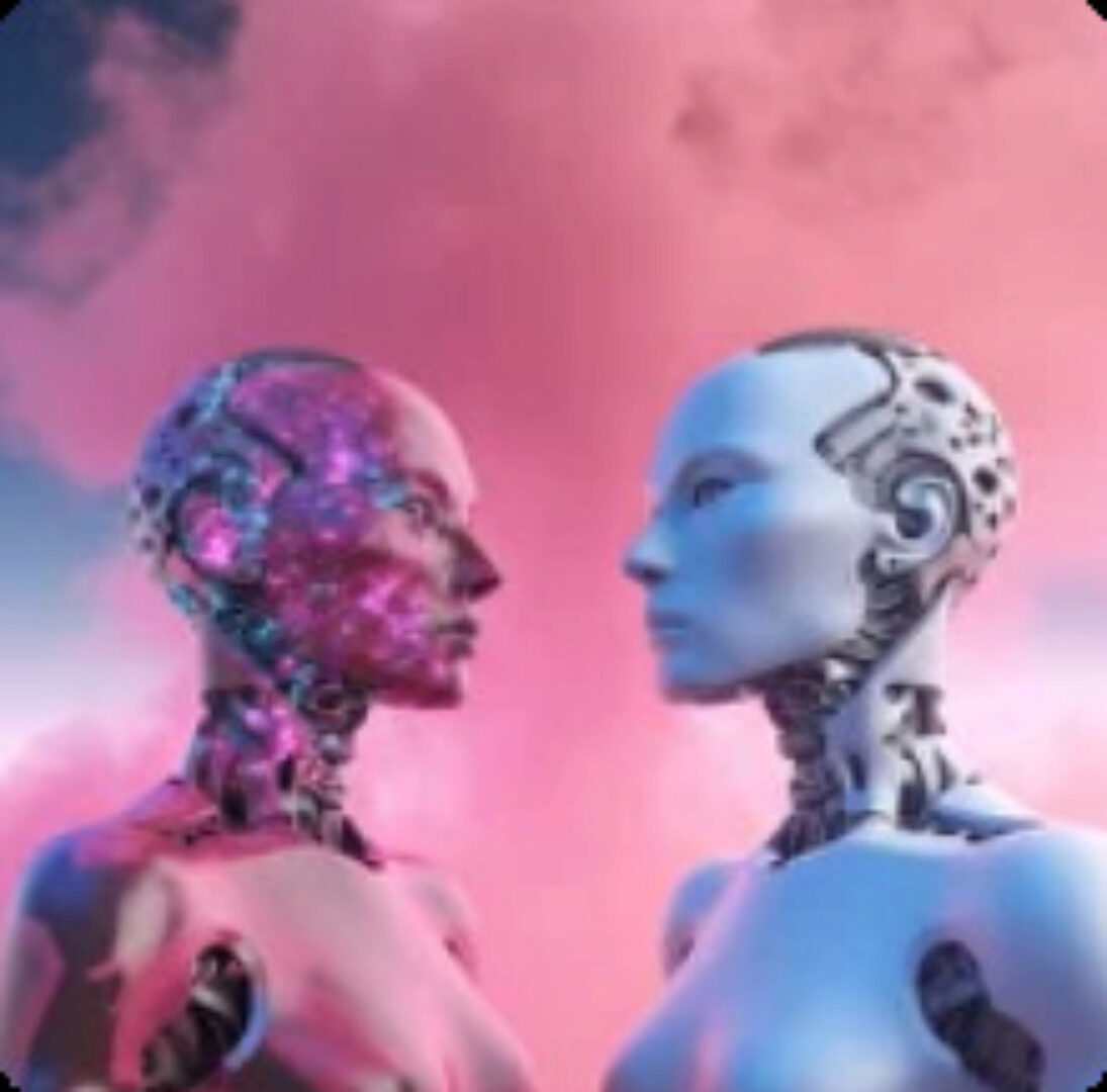 [Нейро Вселенная] Гайд Prompt инженер