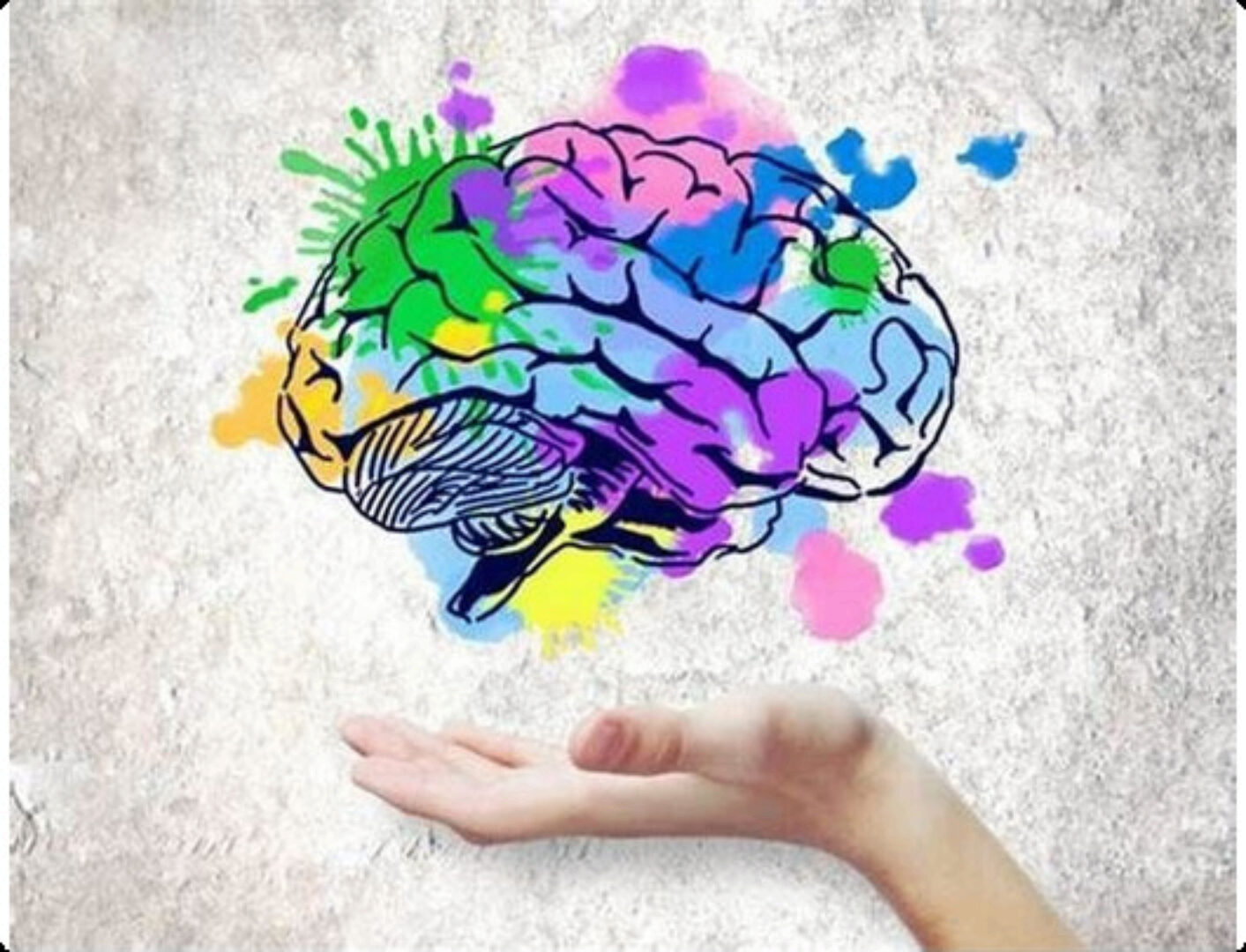 [Sigh Energy] Универсальный усилитель | Universal Booster Powerful Plus +11x (Extra Strong)