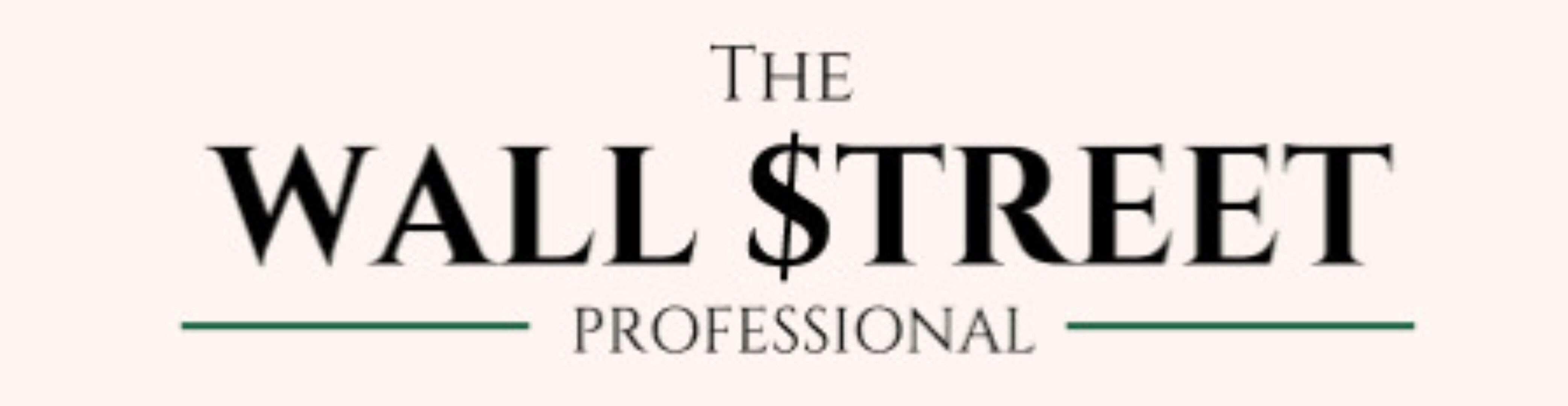 [Wall Street Pro] Стратегический вебинар по рынку недвижимости (REIT, БПИФы). Январь 2024 (Дмитрий Черемушкин)