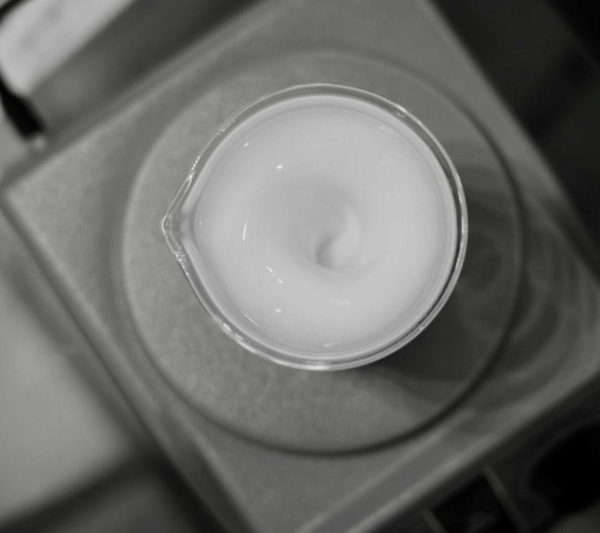 Липидные маски. Теория и изготовление (Евгений Мовчан)