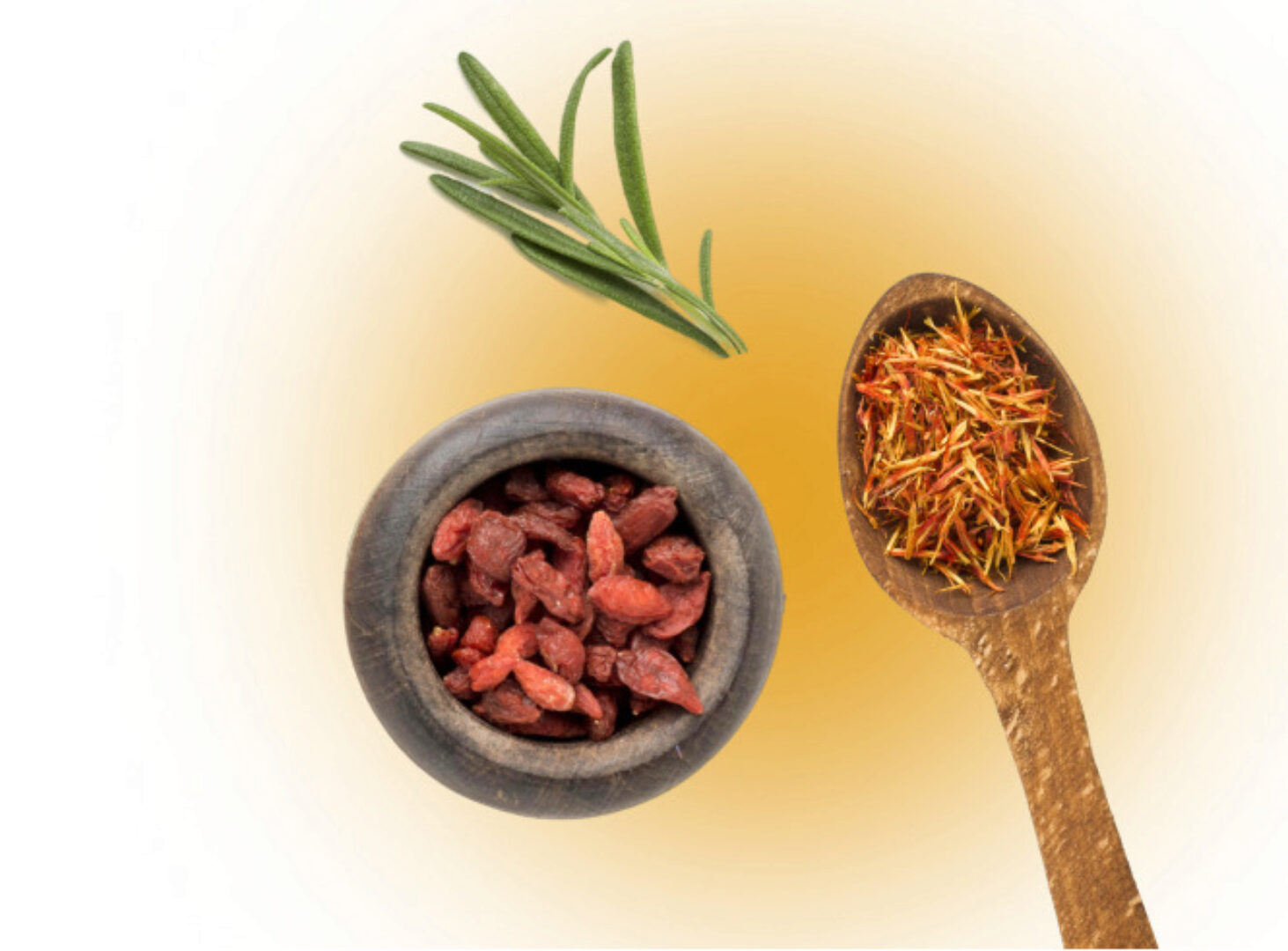 В поисках идеальных специй. Марафон вкусов и ароматов (Ирина Шиманская, Жанна Тиханышева)